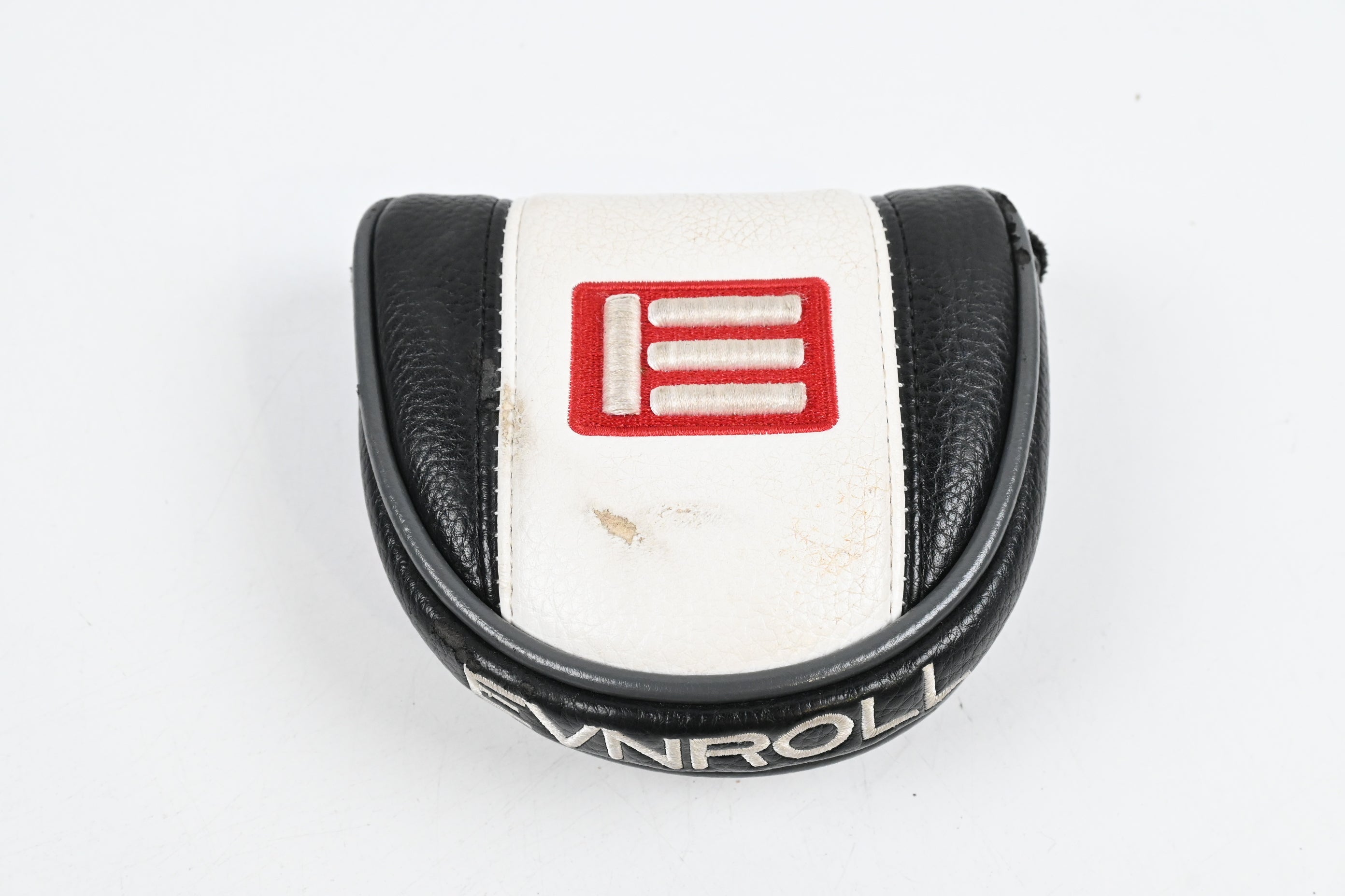 Evnroll V-Series ER7v 2021 Putter / 35 Inch