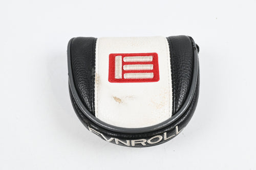 Evnroll V-Series ER7v 2021 Putter / 35 Inch