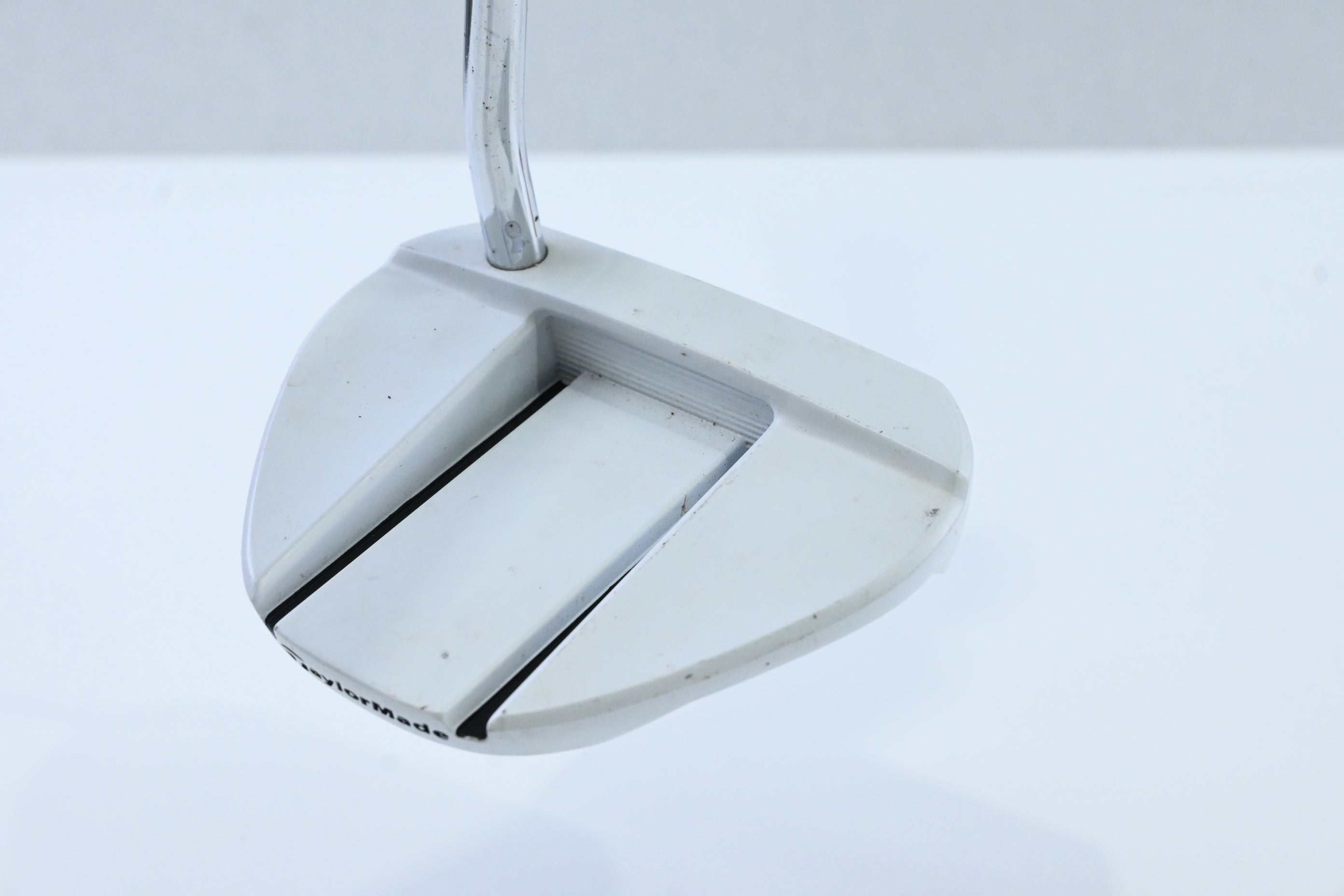Taylormade Ghost Manta Putter / 41 Inch