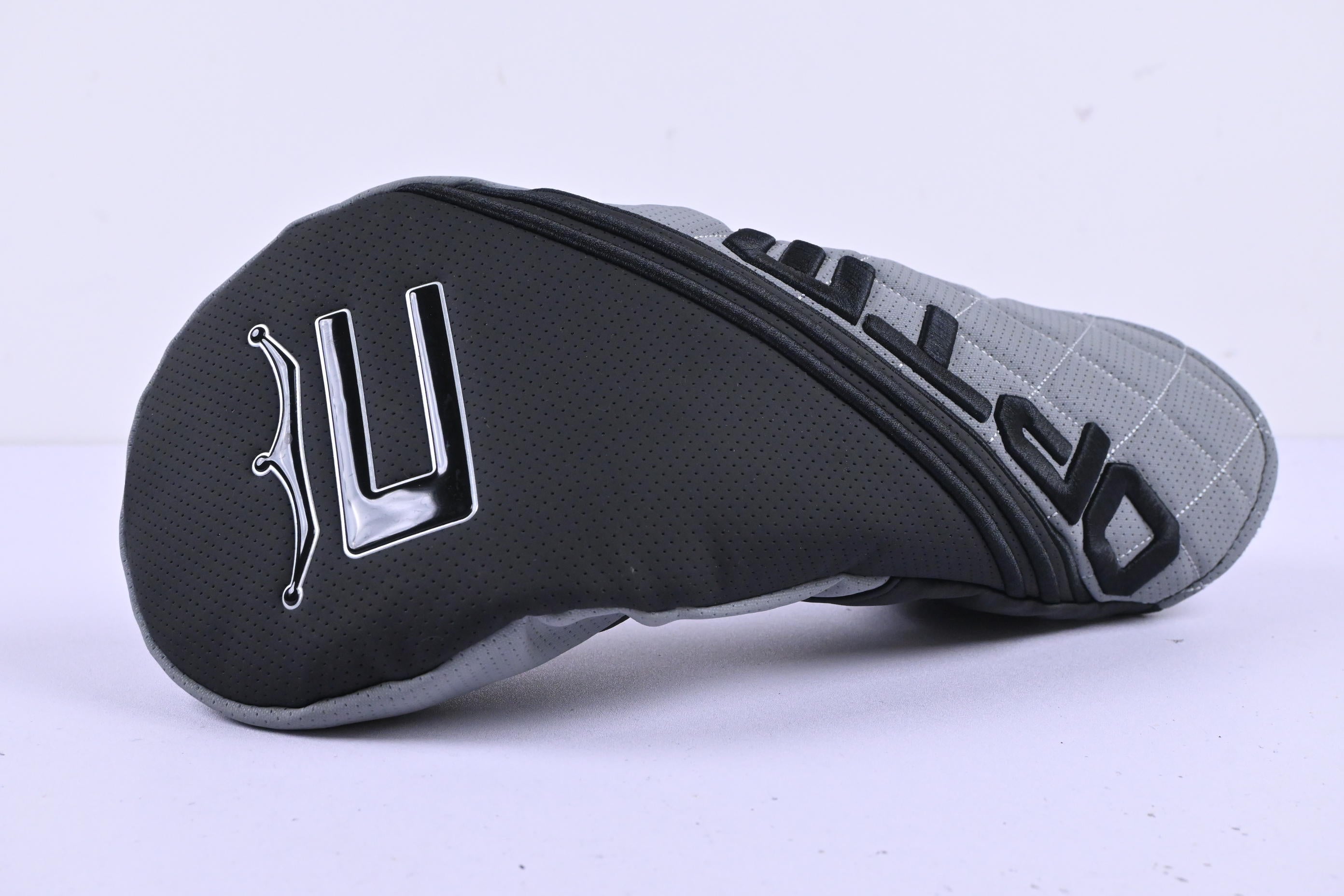 Left Hand Cobra OPTM X Driver / 10.5 Degree / X-Flex Kai'li Dark Waves White 60