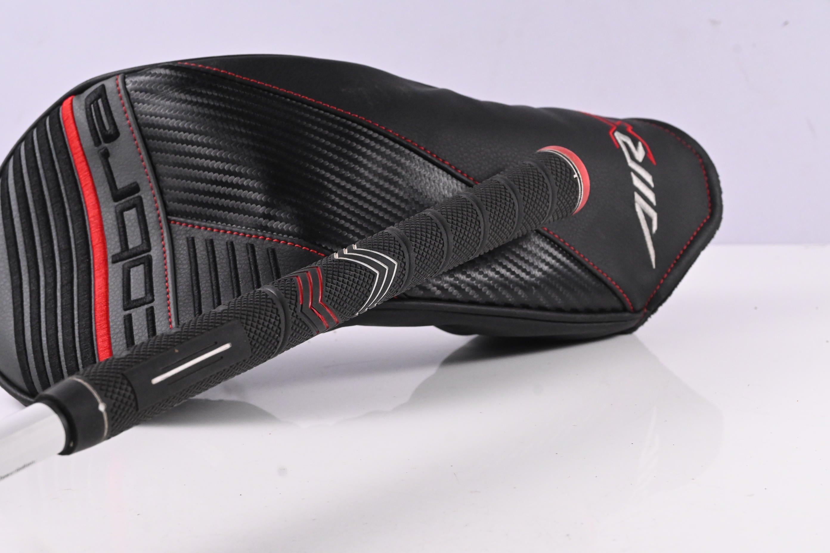 Cobra Air-X Driver / 11.5 Degree / Regular Flex Cobra UltraLite 40 Shaft