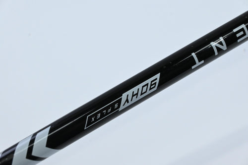 TaylorMade Stealth UDI #2 Iron / 18 Degree / Stiff Flex Aldila Ascent 90 Shaft