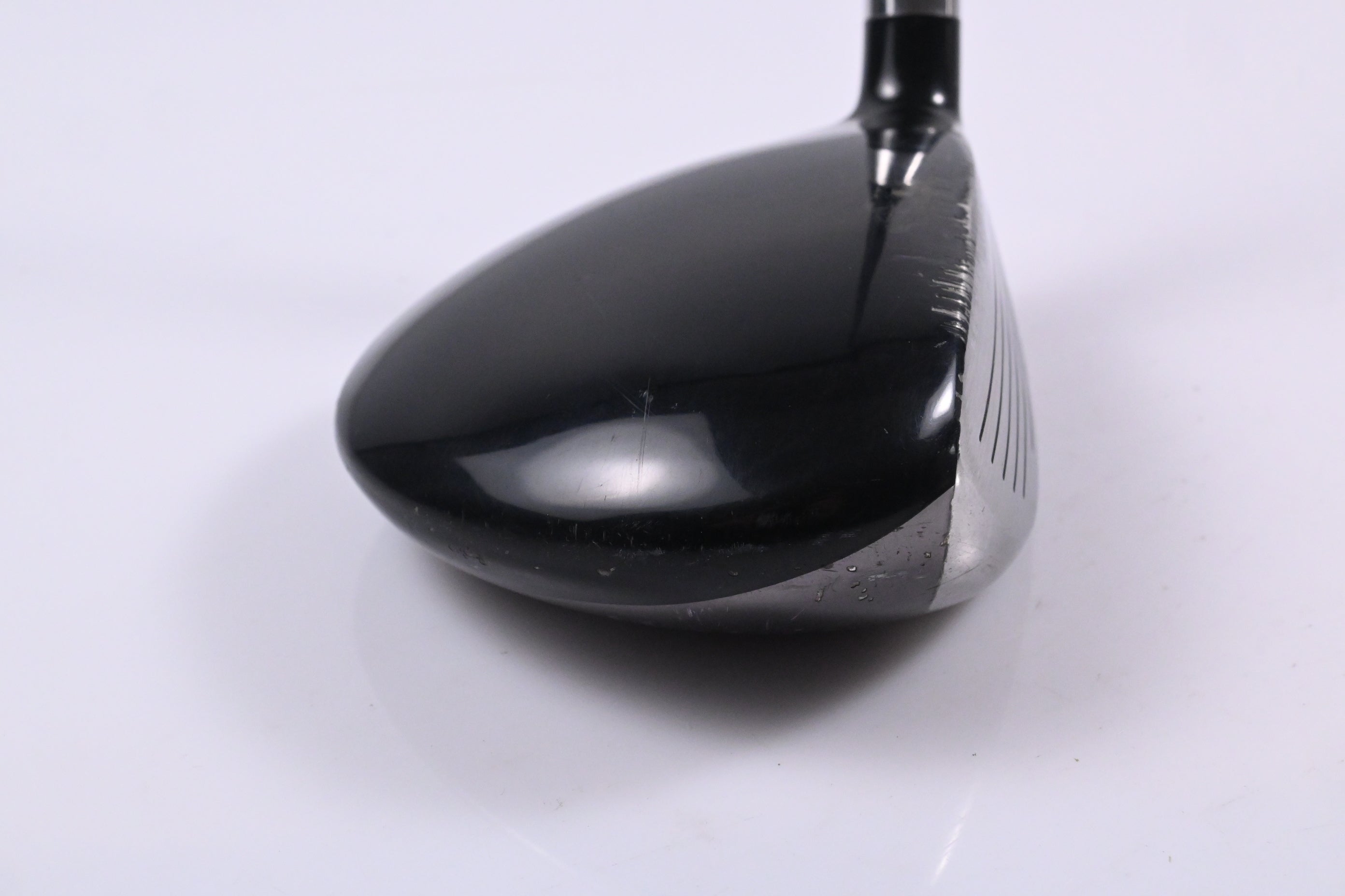 Callaway Diablo Edge Tour #3 Wood / 15 Degree / Regular Flex Callaway 70 Shaft