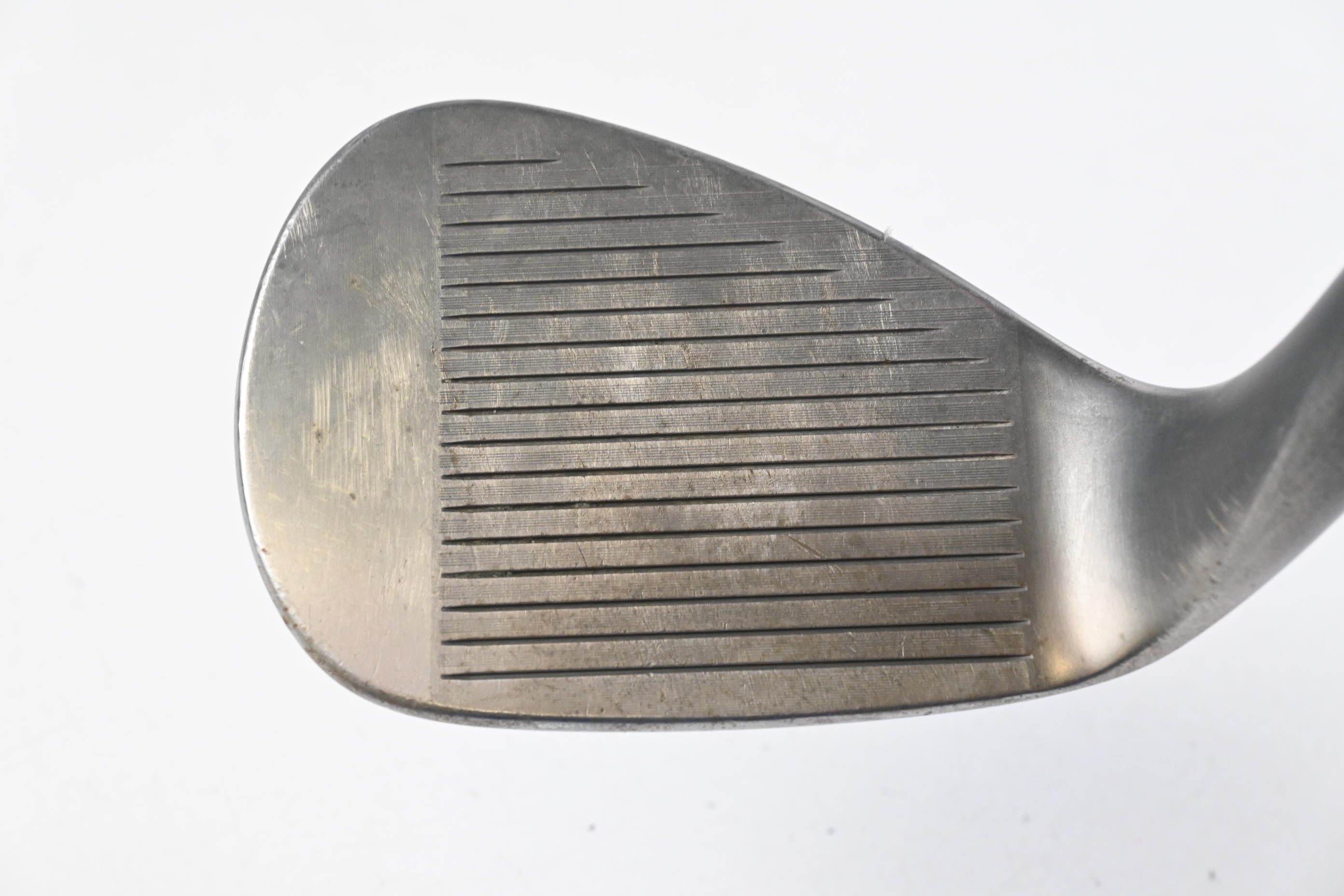 Titleist Vokey SM10 Sand Wedge / 54 Degree / Wedge Flex Vokey Design Shaft