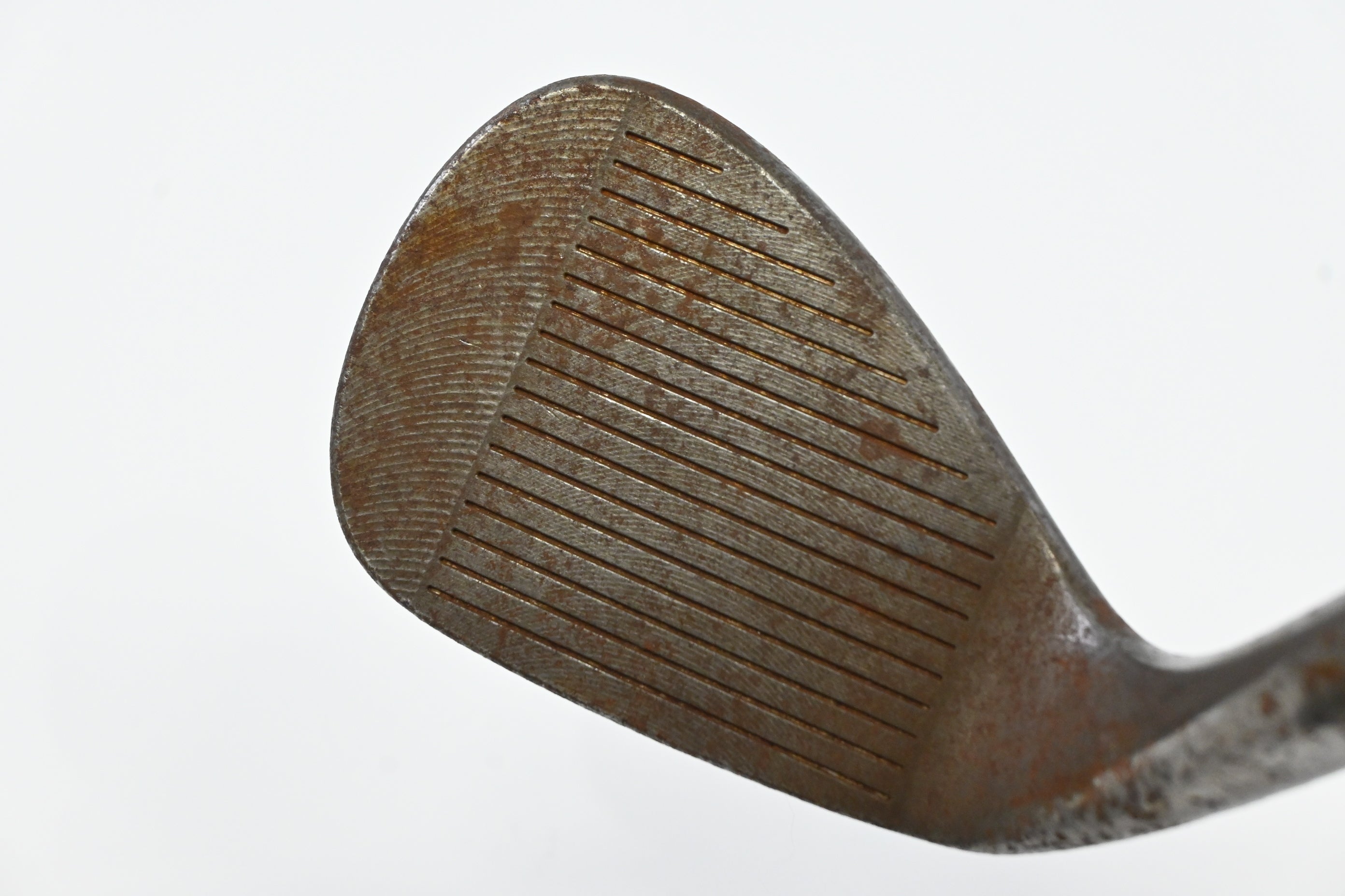 Cleveland RTX-4 Gap Wedge / 50 Degree / Stiff Flex Dynamic Gold S400 Shaft