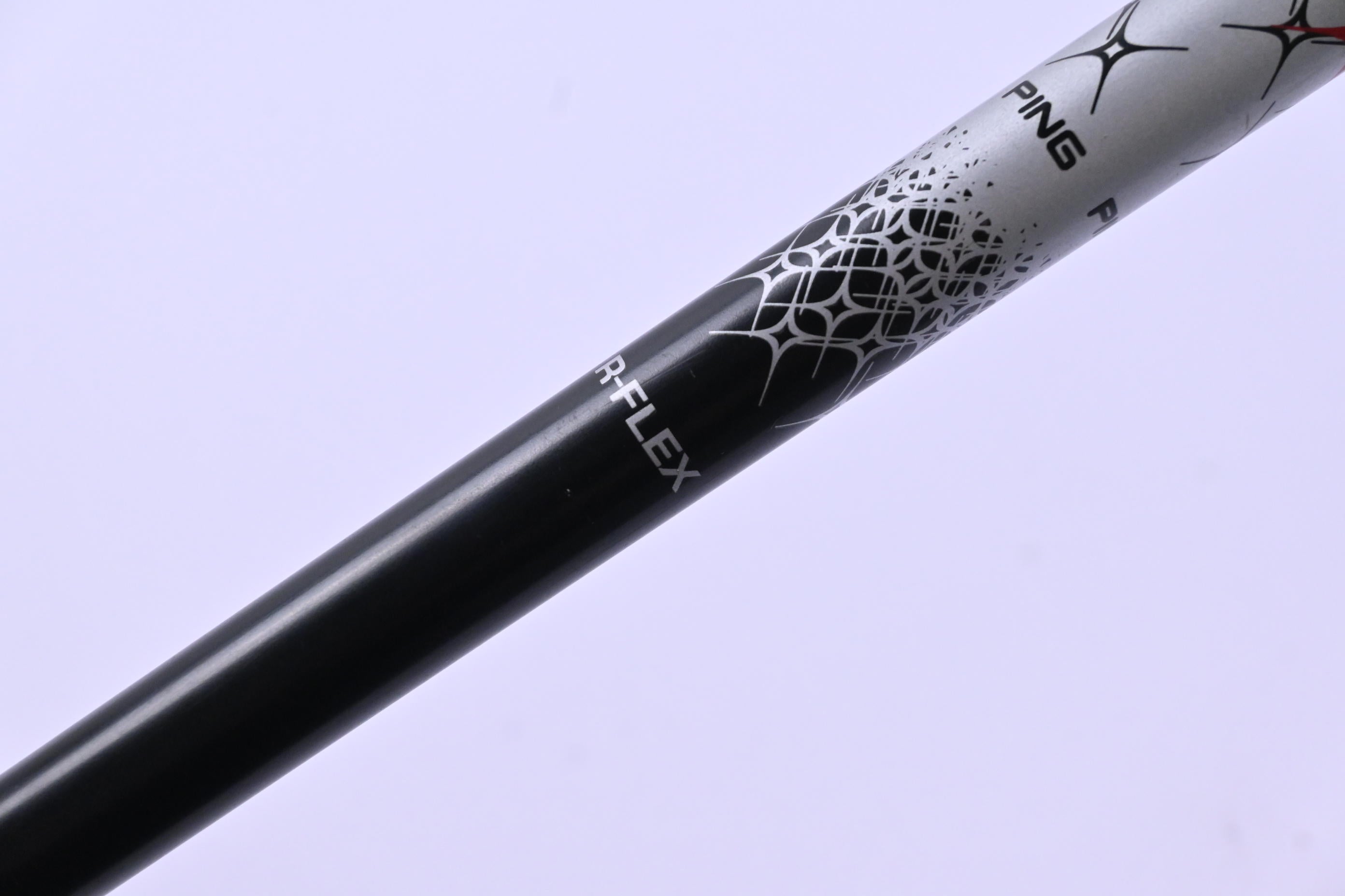 Ping G25 #5 Wood / 18 Degree / Regular Flex Ping TFC 189 Shaft