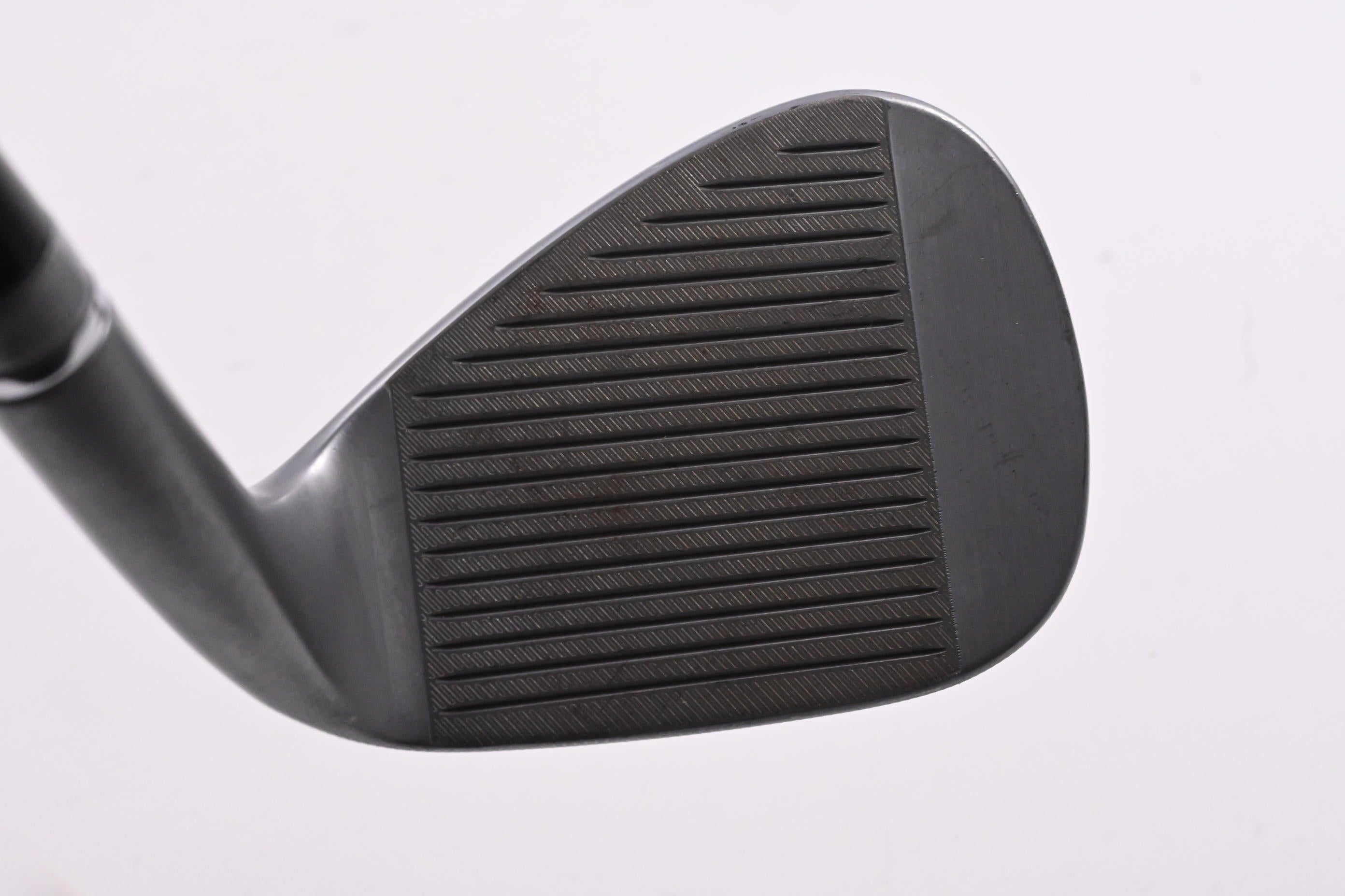 Taylormade Milled Grind 5 Gap Wedge / 50 Degree / Wedge Flex Dynamic Gold 115