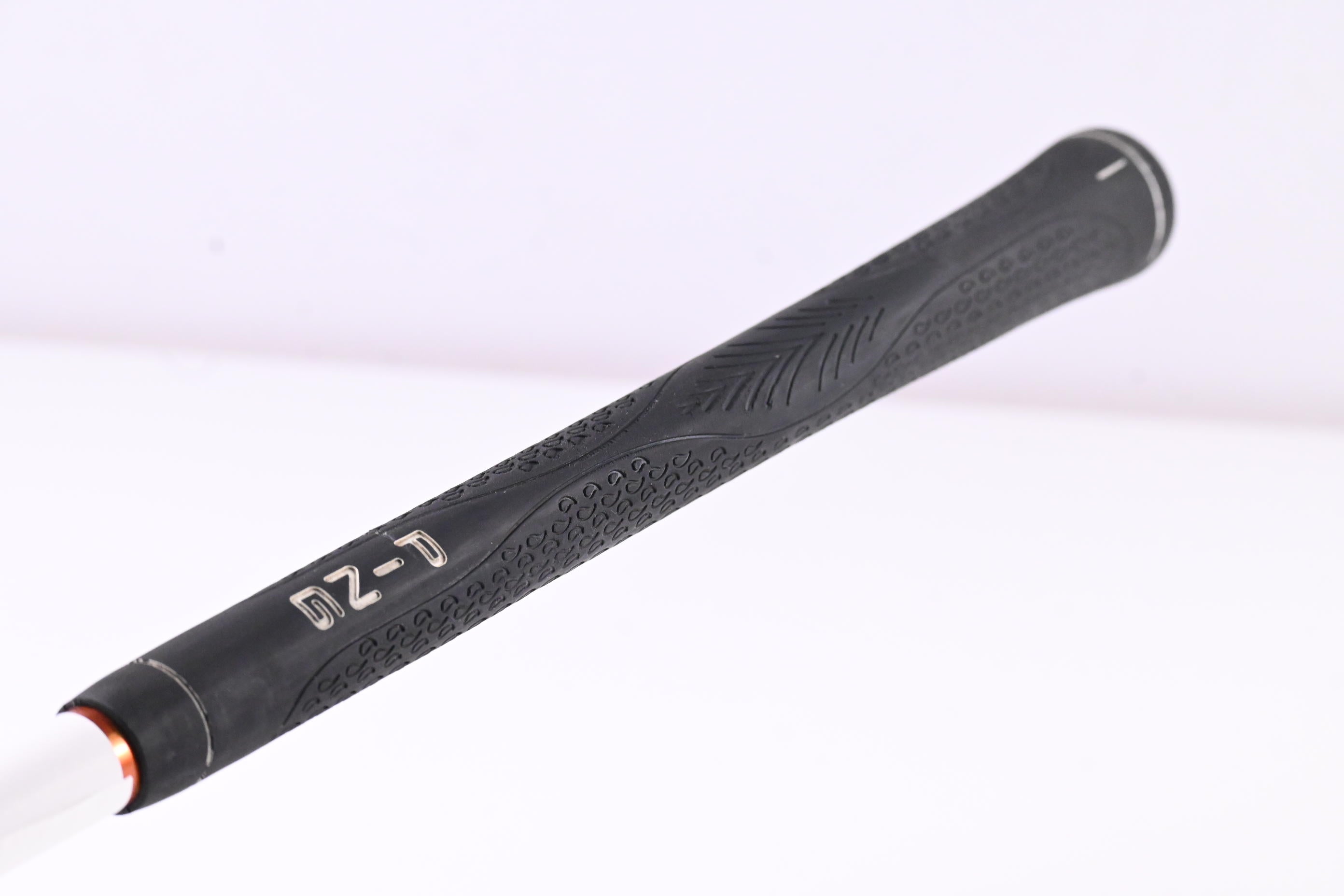 Ping G10 #5 Hybrid / 28 Degree / Regular Flex Ping TFC 129 Shaft