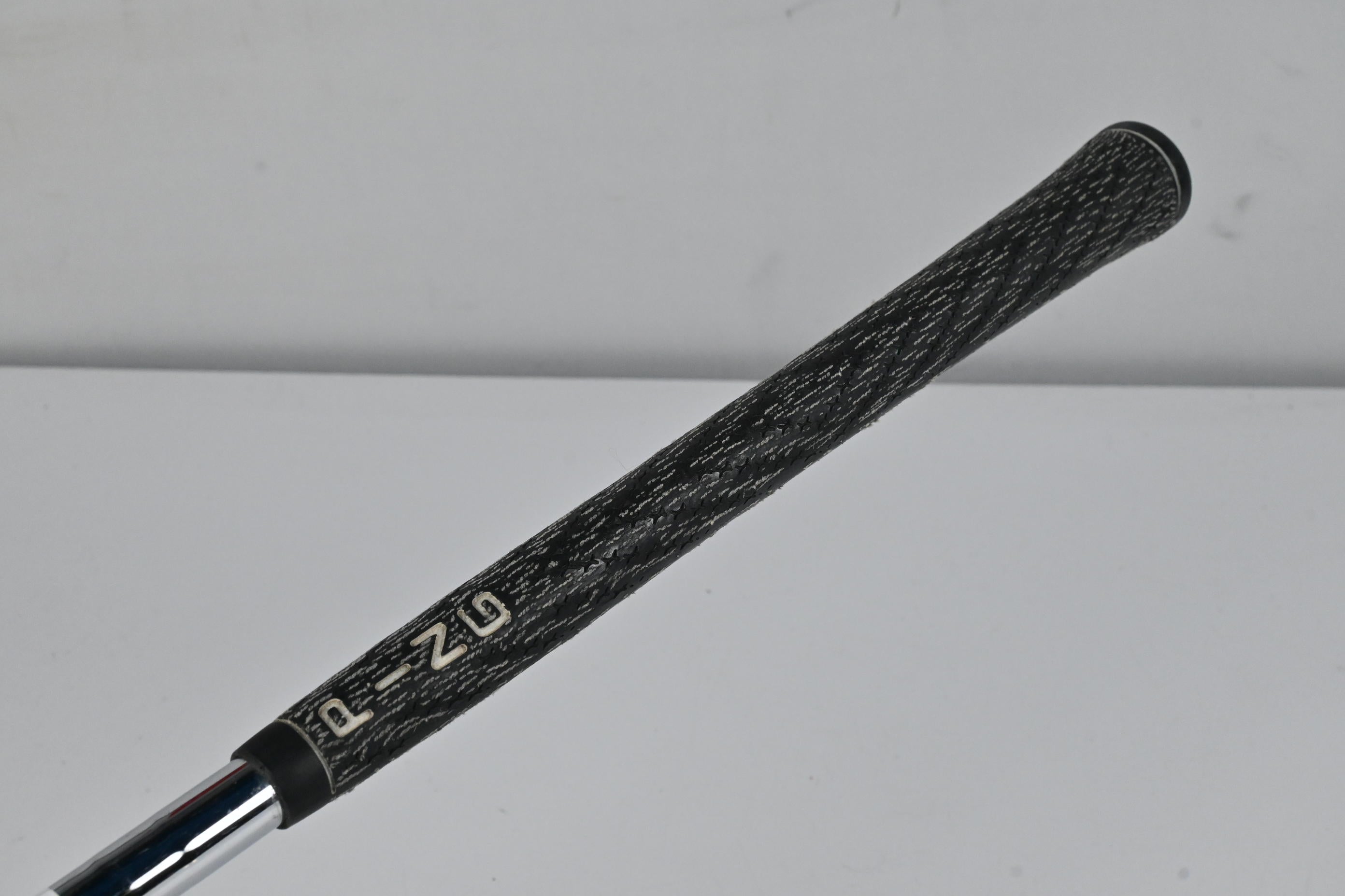 Ping G2 HL #3 Iron / 21 Degree / White Dot / Regular Flex Ping Shaft