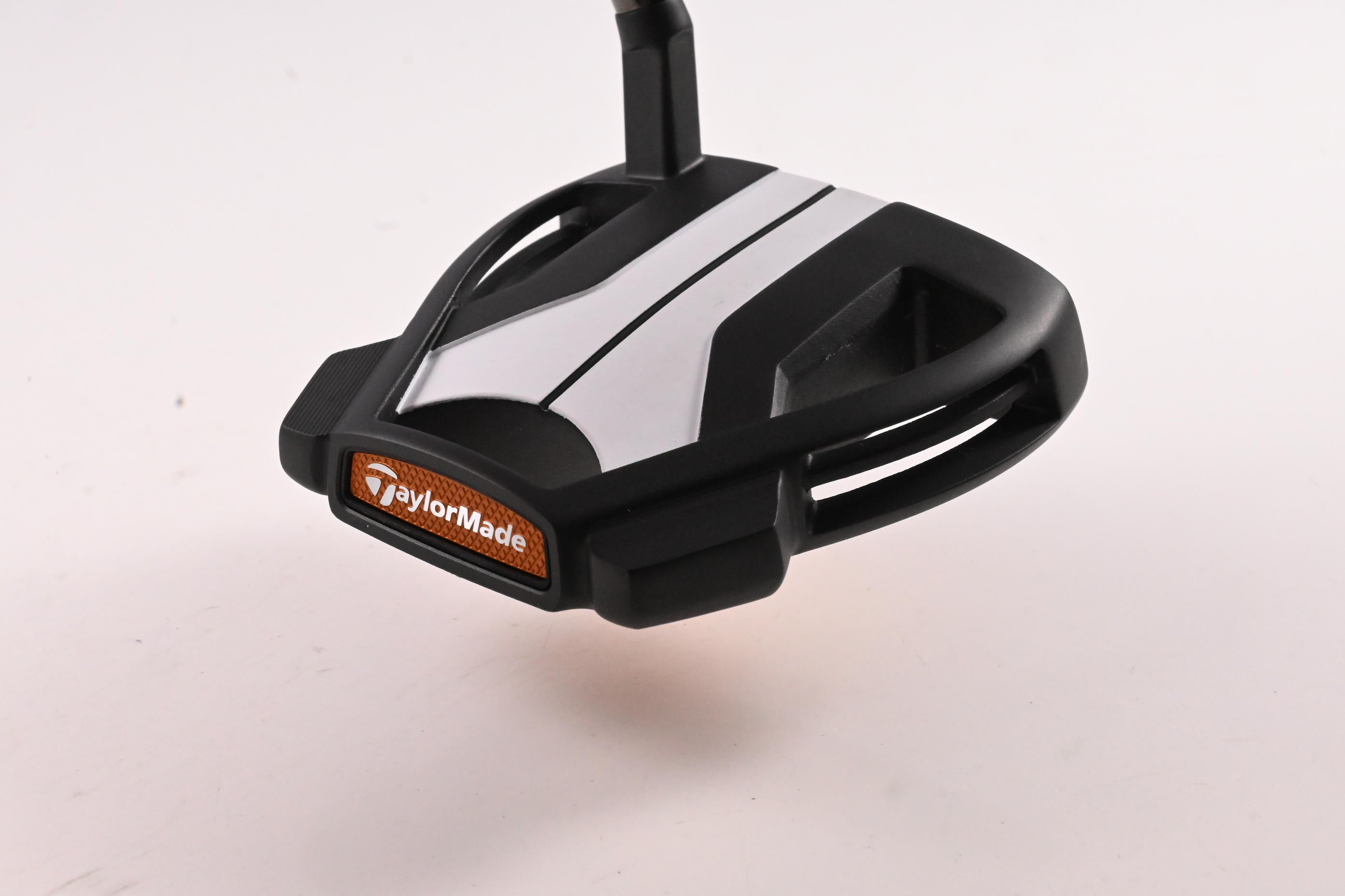 Taylormade Spider Tour X Black 2025 Putter / 35 Inch