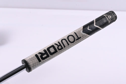 Scotty Cameron Super Select Golo 6 Putter / 34 Inch