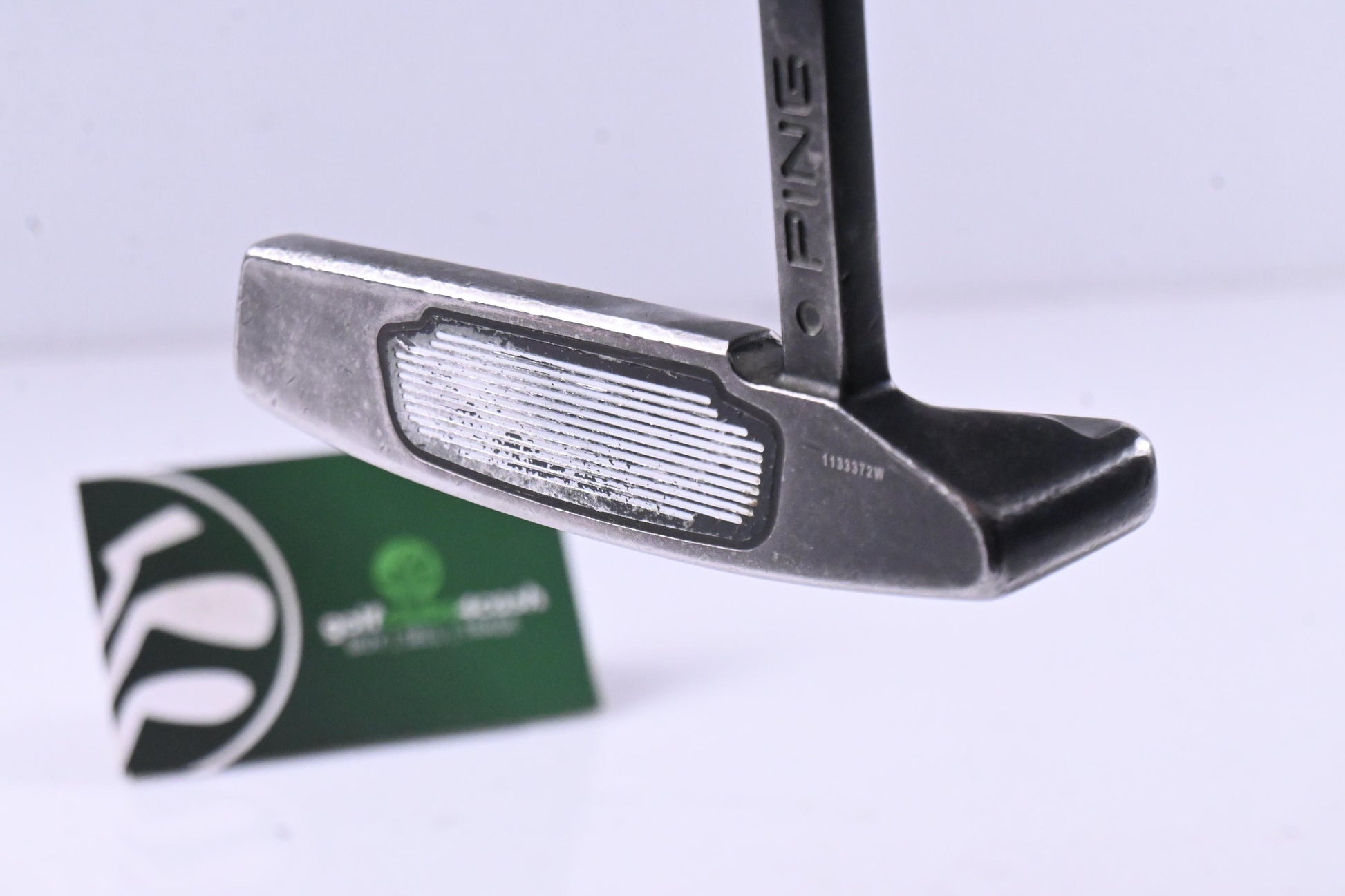 Ping Scottsdale TR Anser 2 Putter / 35 Inch