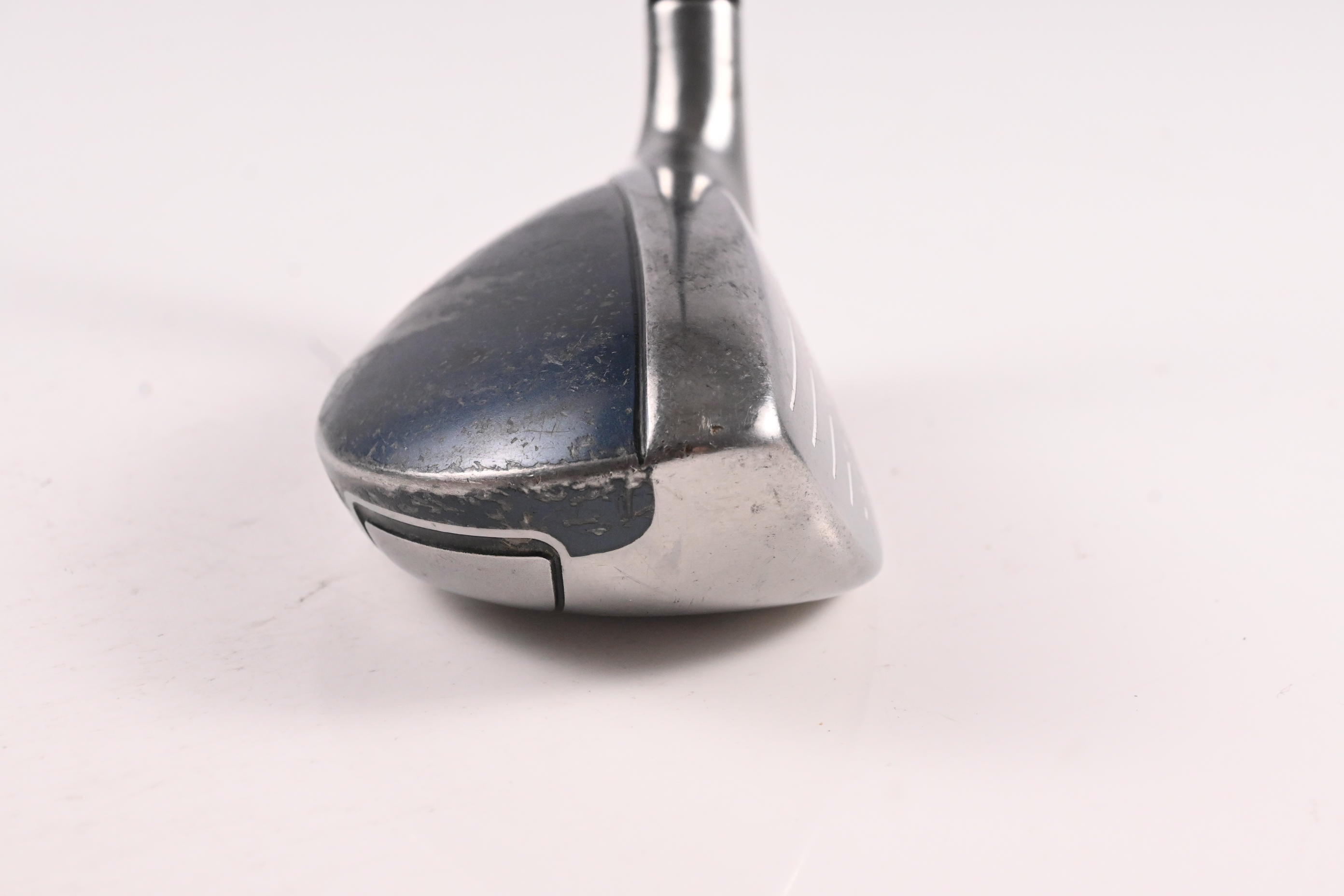Ladies King Cobra Baffler DWS #4 Hybrid / 26 Degree / Ladies Flex Aldila VS Proto