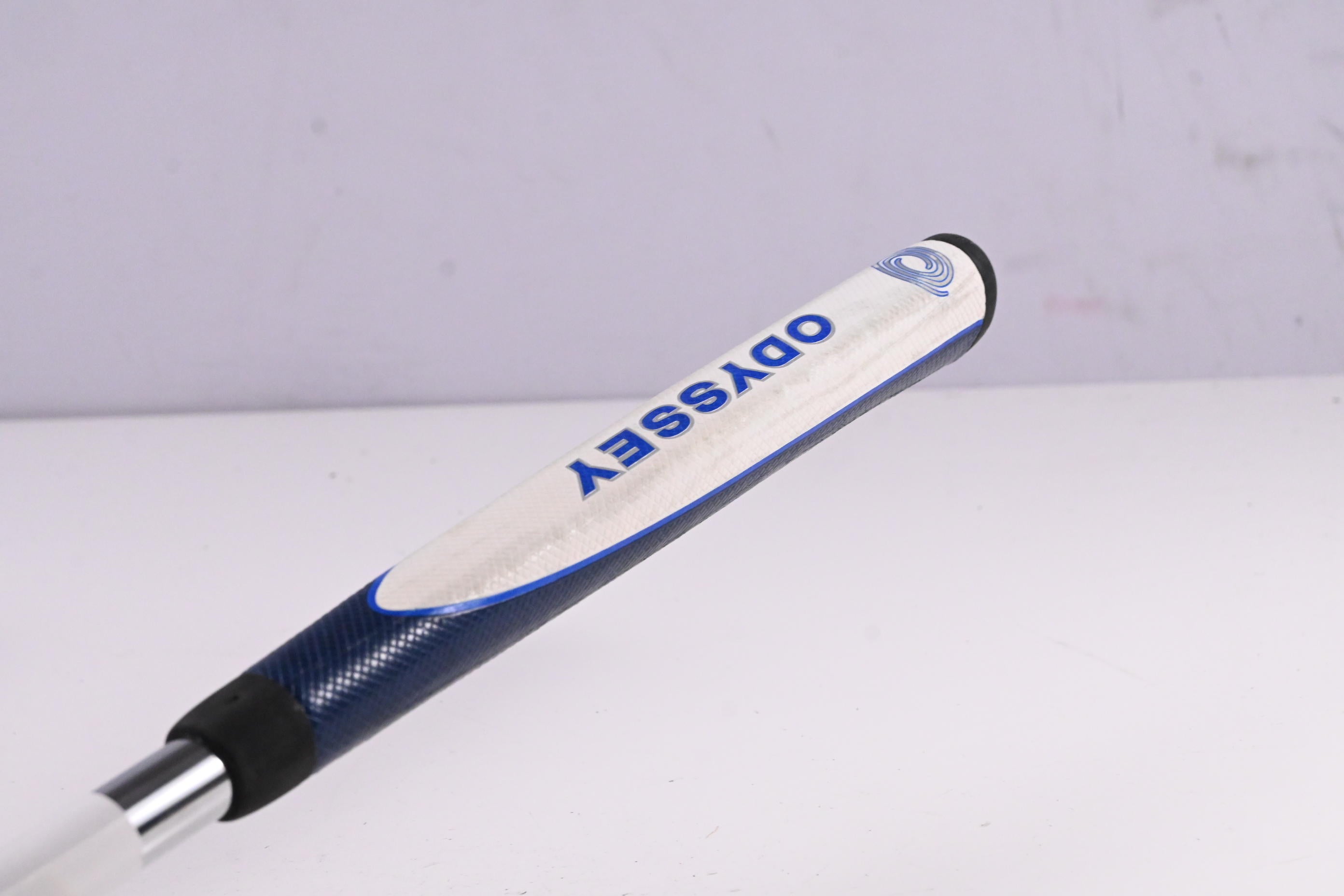 Odyssey Ai-One Double Wide Putter / 34 Inch