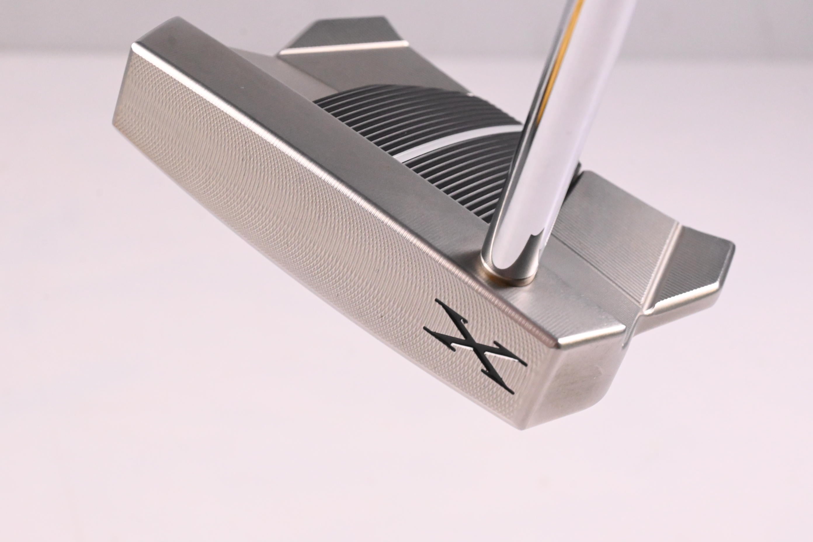 Scotty Cameron Phantom X 11 2021 Putter / 35 Inch