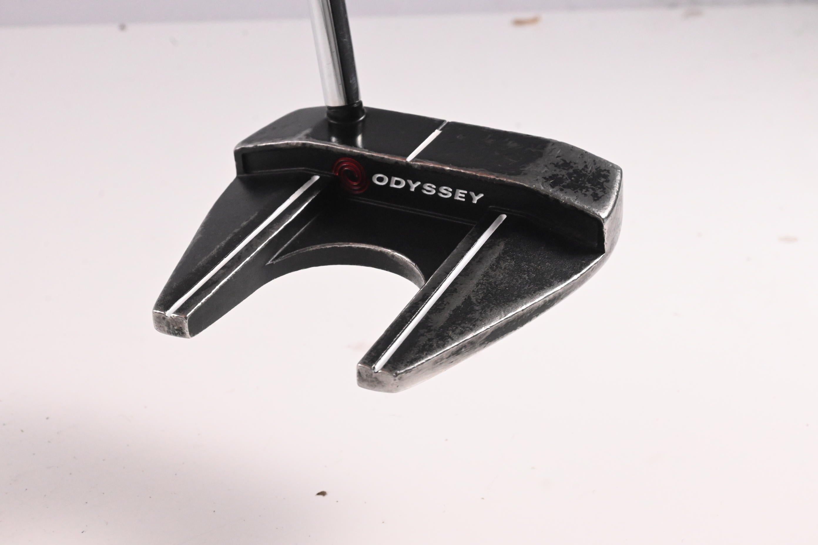 Odyssey Metal-X  7 Putter / 34 Inch