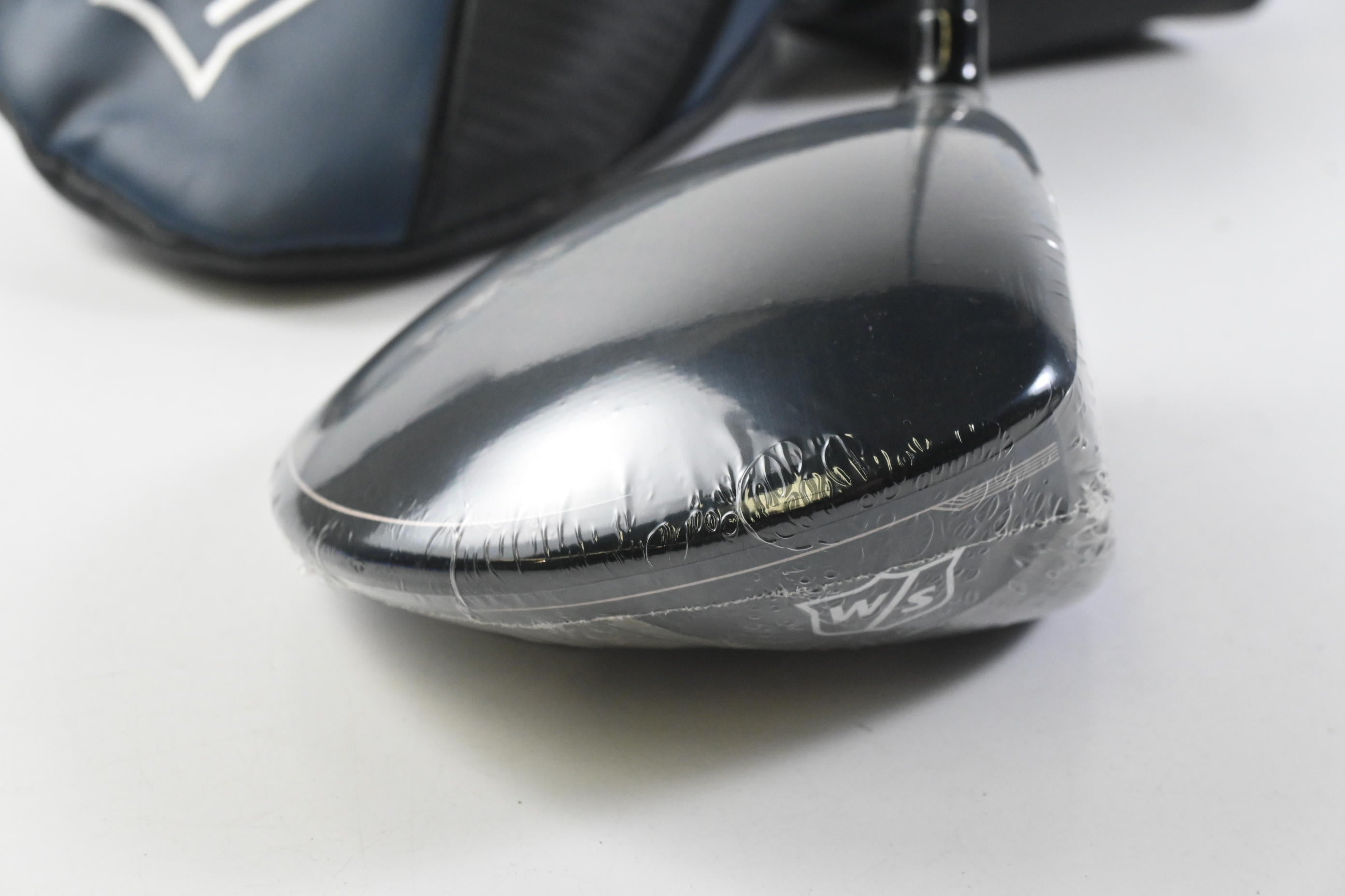 Ladies Wilson D9 Driver / 13 Degree / Ladies Flex EvenFlow 40 Shaft