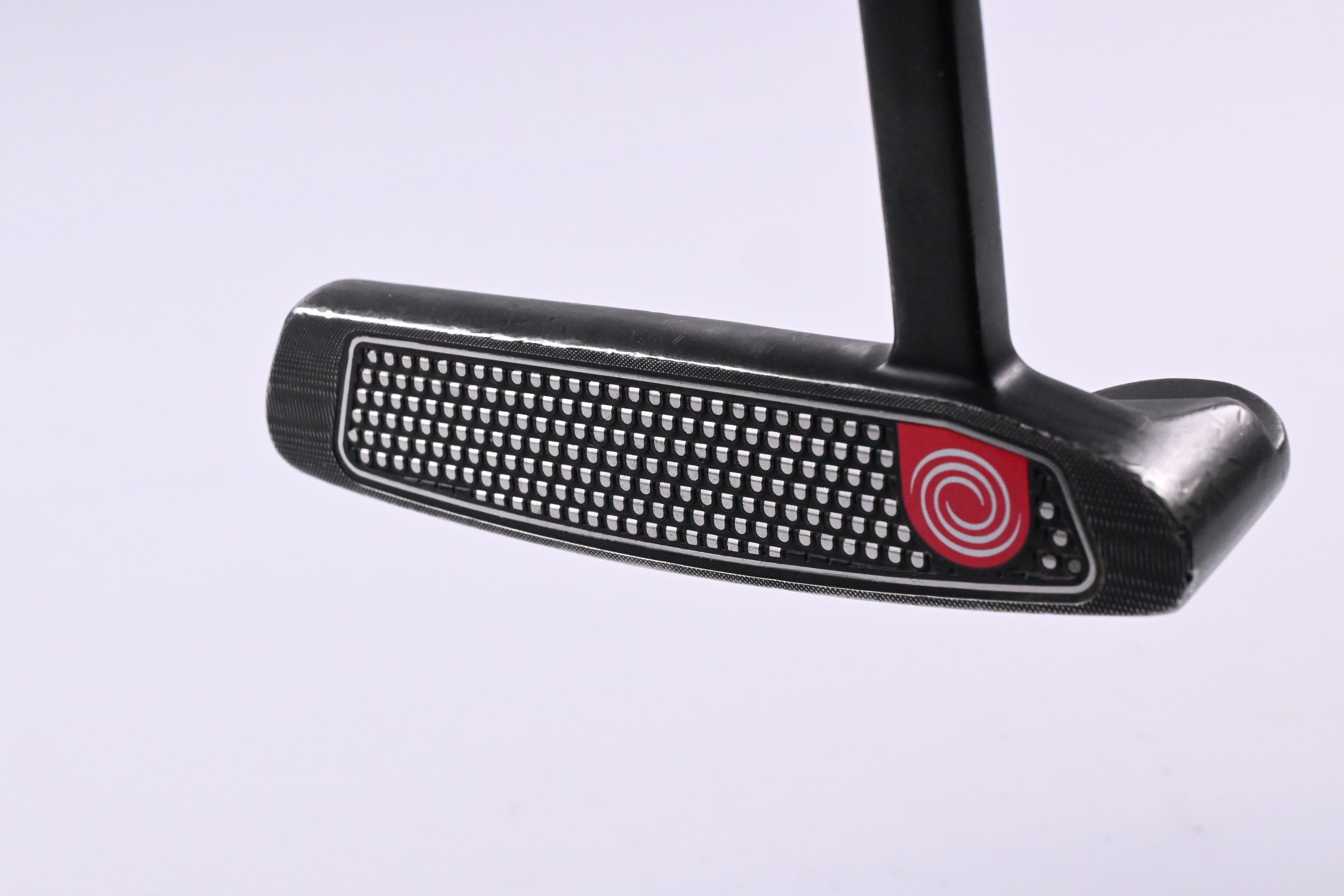 Odyssey O-Works #1 Putter / 34 Inch