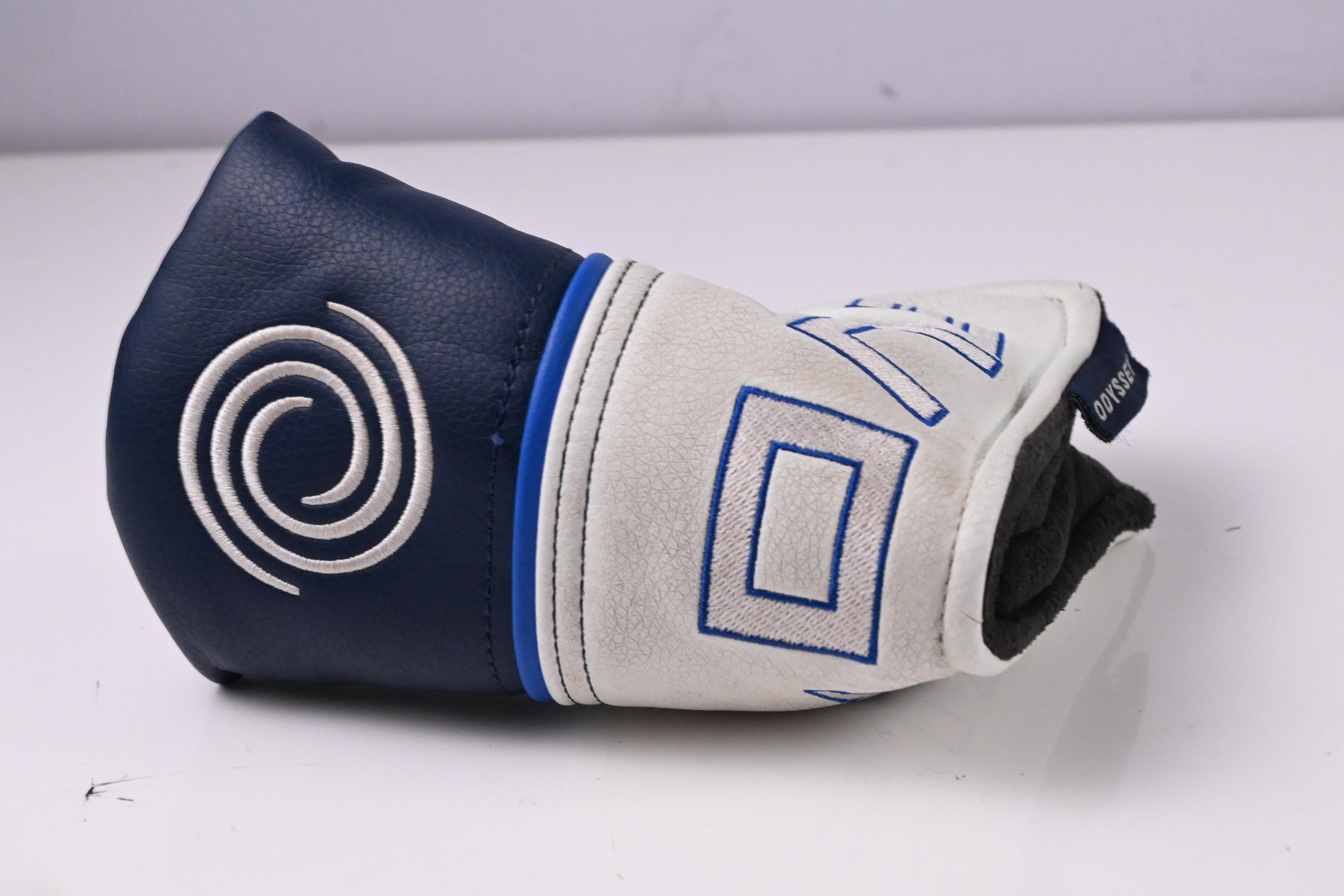 Odyssey Ai-One Double Wide Putter / 34 Inch
