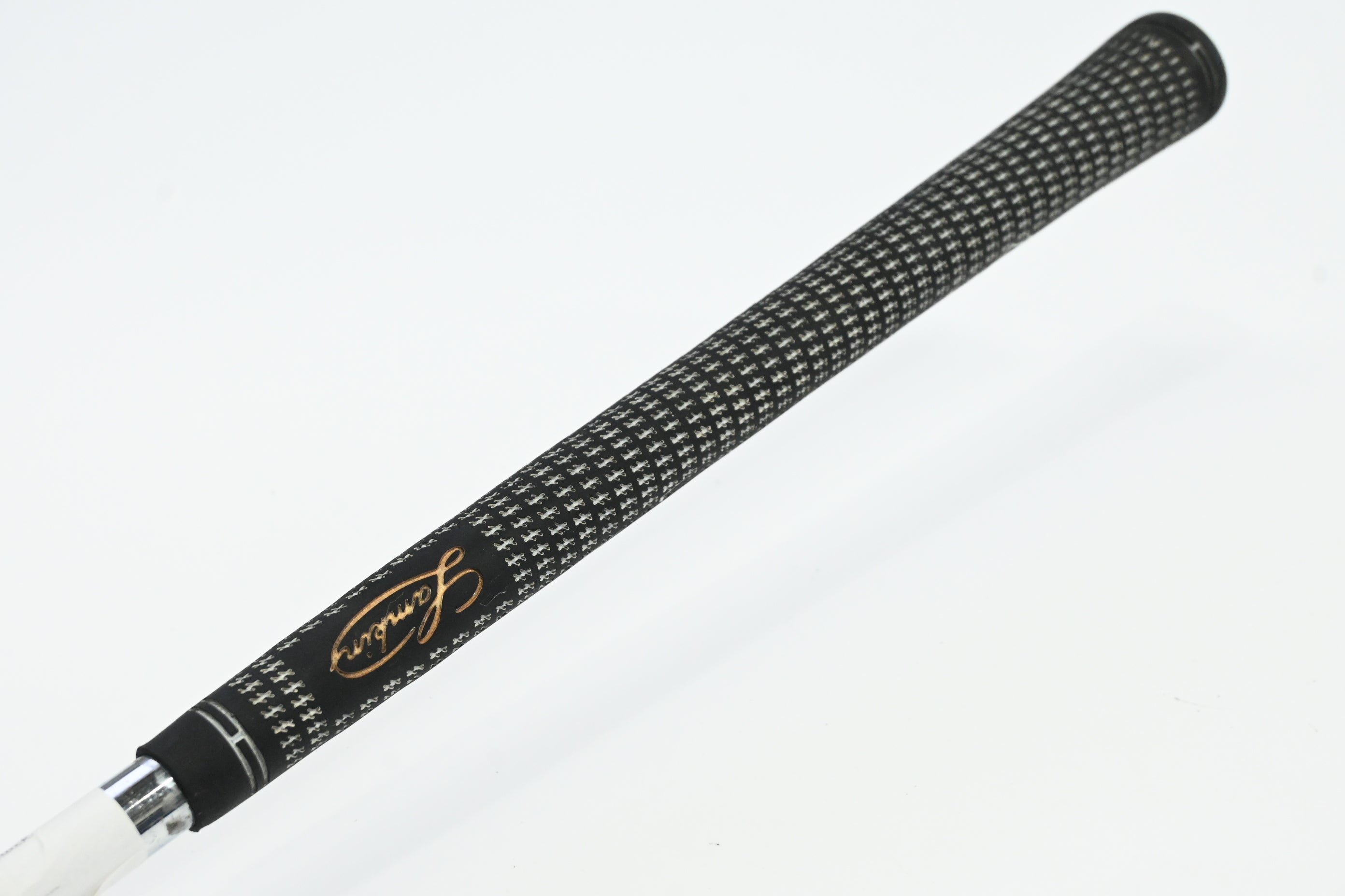 Dunlop Max Power 2 Sand Wedge / 56 Degree / Wedge Flex Steel Shaft