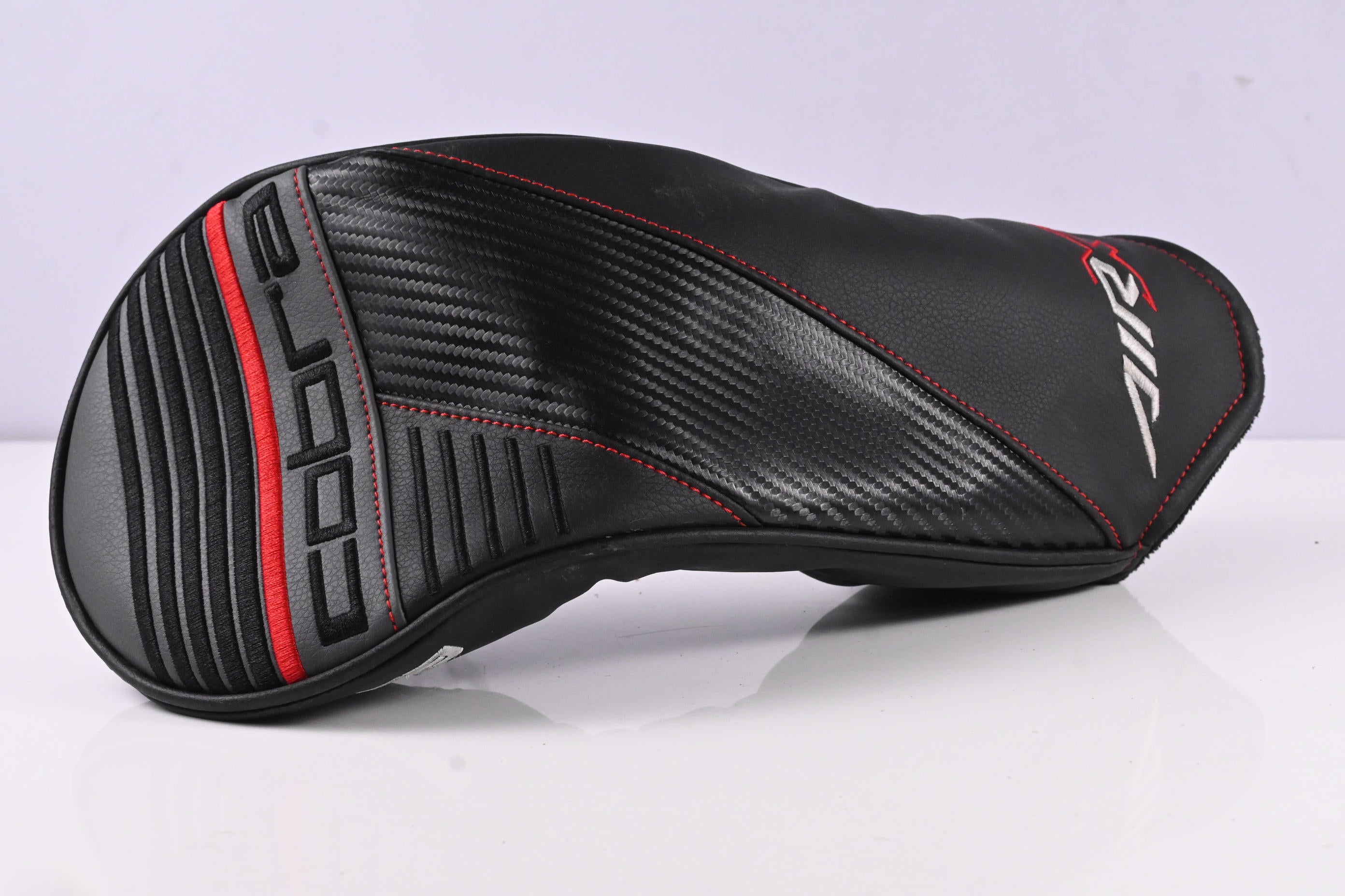 Cobra Air-X Driver / 11.5 Degree / Regular Flex Cobra UltraLite 40 Shaft