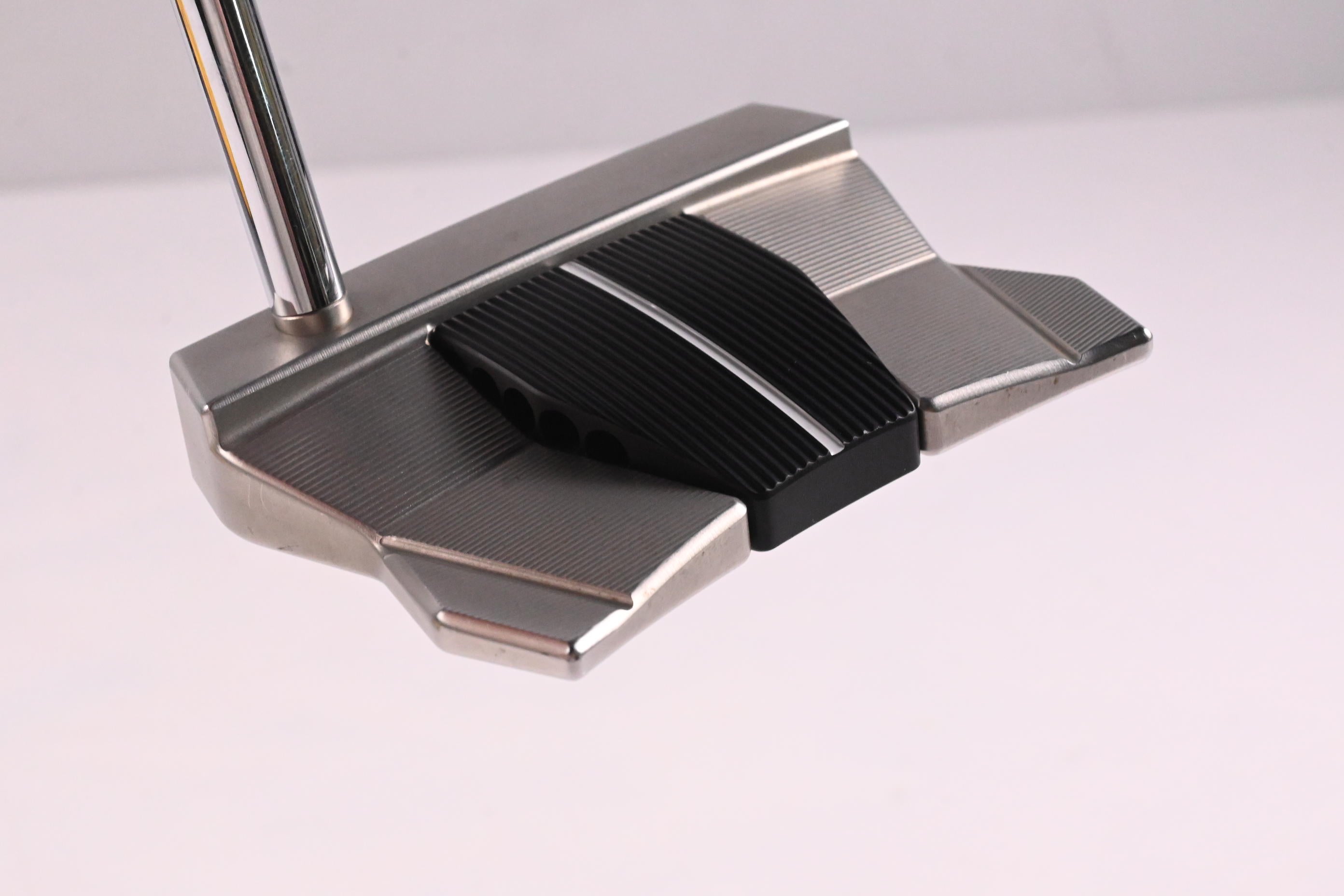 Scotty Cameron Phantom X 11 2021 Putter / 35 Inch