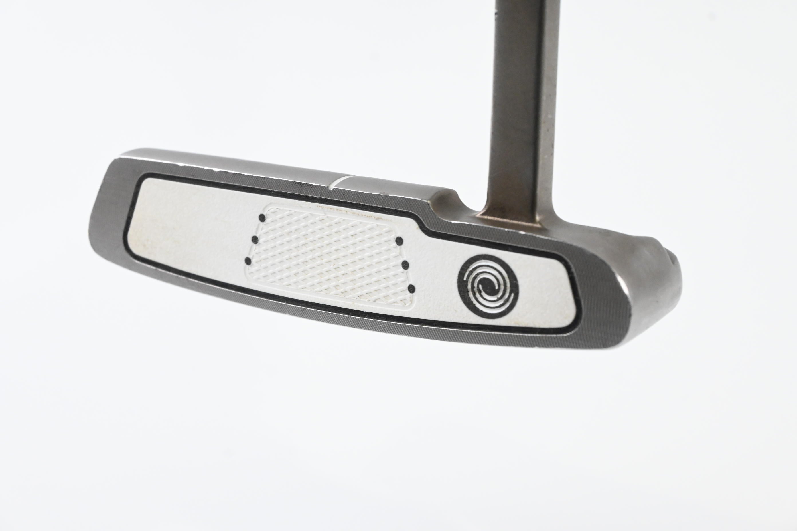 Odyssey White Hot Tour #1 Putter / 34 Inch
