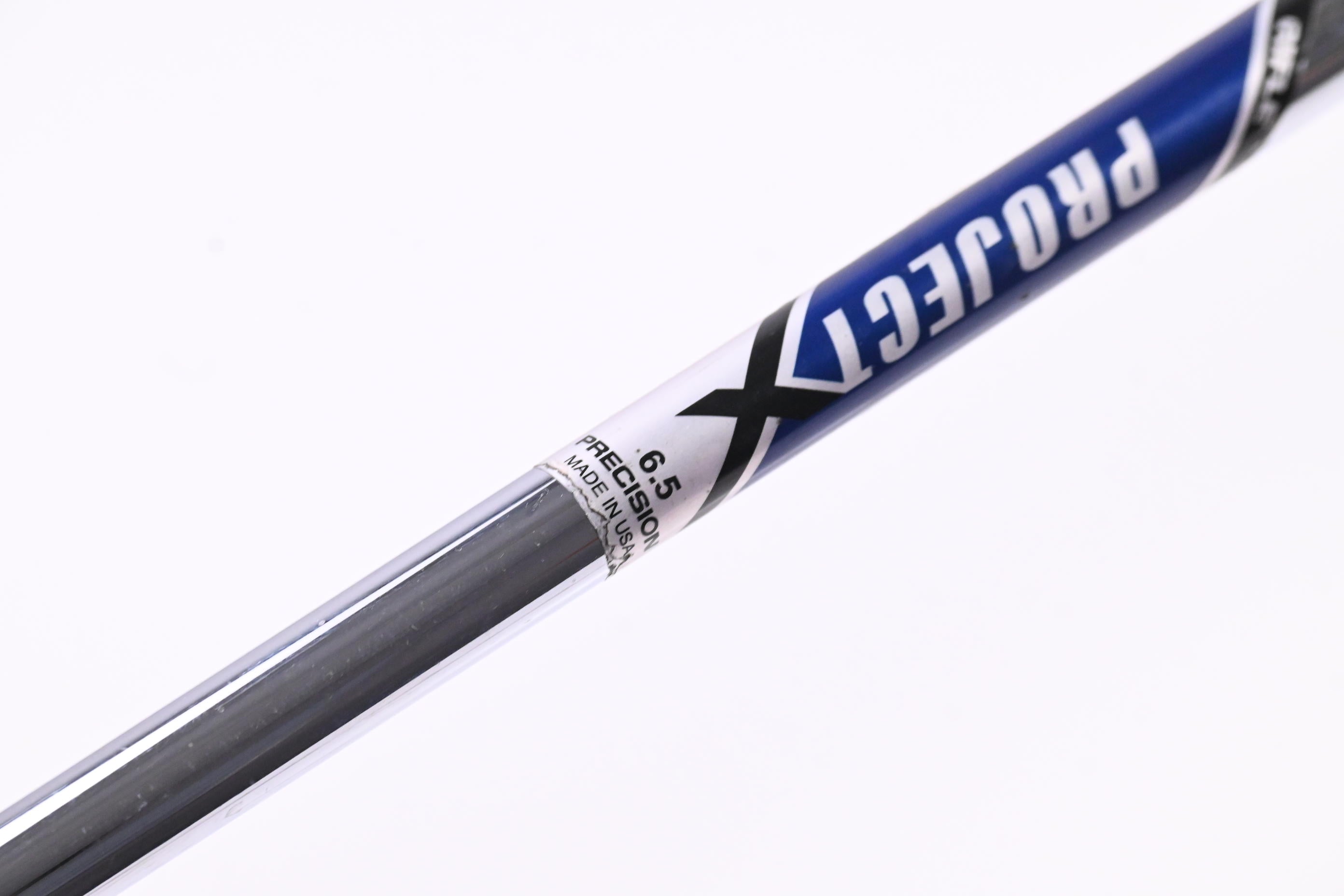 Callaway X-Forged UT 2018 Driving #2 Iron / 18 Degree / X-Flex Project X Shaft