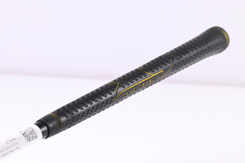 Taylormade Rescue Mid #4 Hybrid / 22 Degree / Stiff Flex Taylormade UG 65 Shaft
