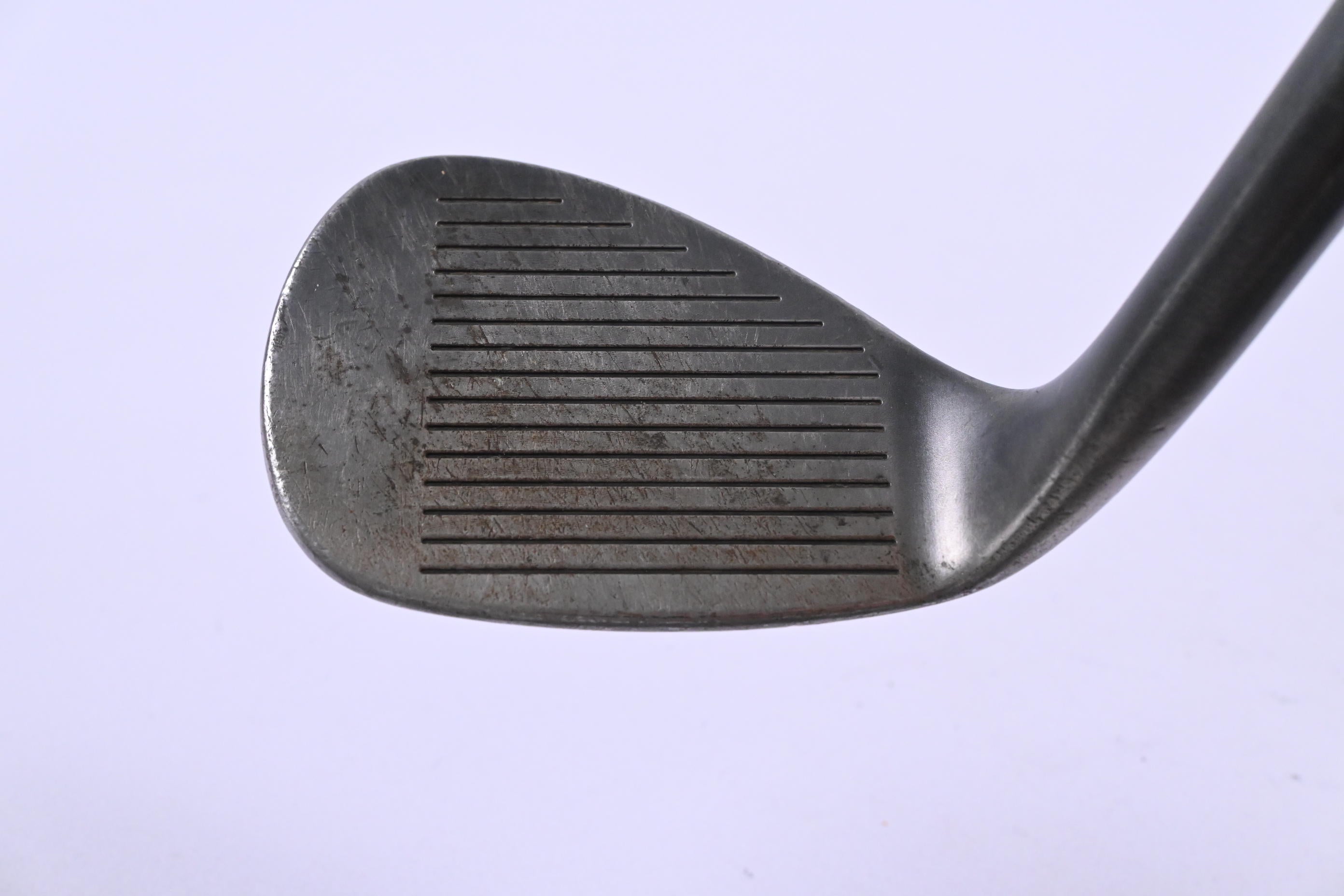Cobra King Versatile Lob Wedge / 60 Degree / Wedge Flex Graphite Shaft