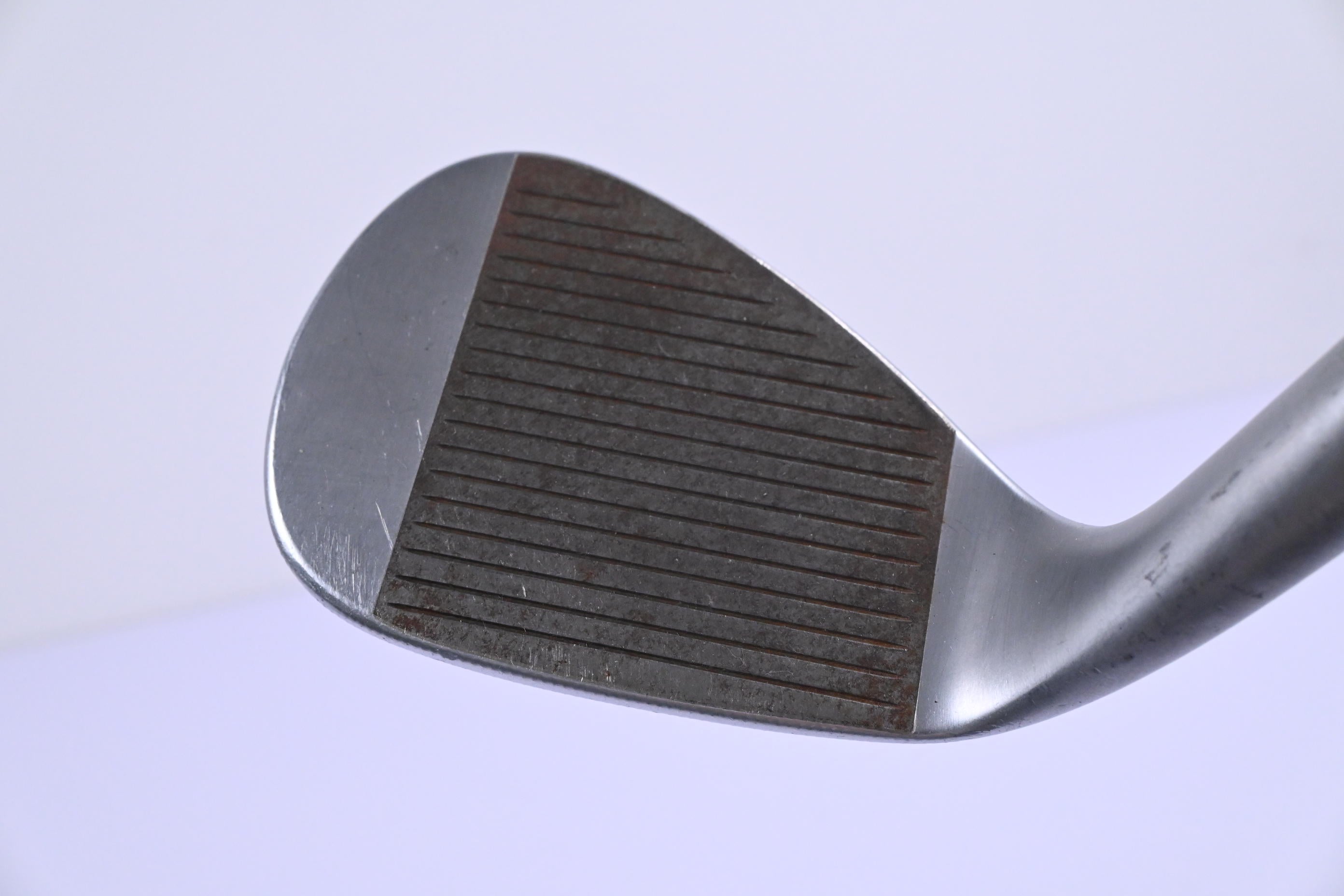 Taylormade Milled Grind 5 Lob Wedge / 60 Degree / Wedge Flex Dynamic Gold 115