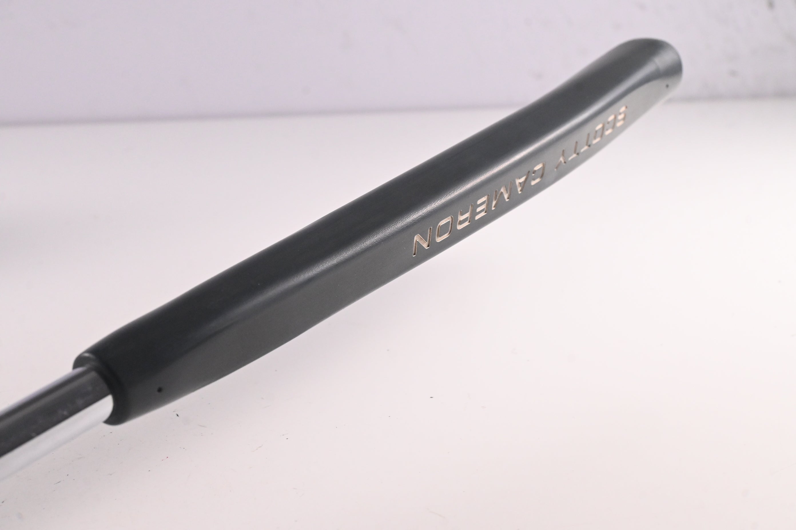Scotty Cameron Special Select Del Mar Putter / 34 Inch