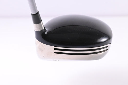 Mizuno MP-001 Driver / 9 Degree / Stiff Flex Mizuno Exsar 60 Shaft
