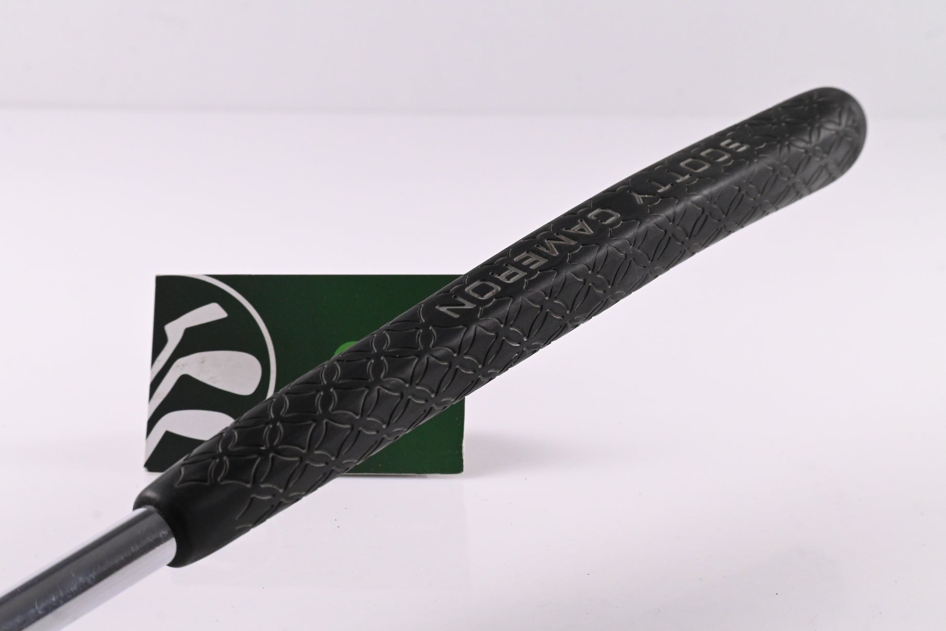 Scotty Cameron Special Select Jet Set Putter / 34 Inch