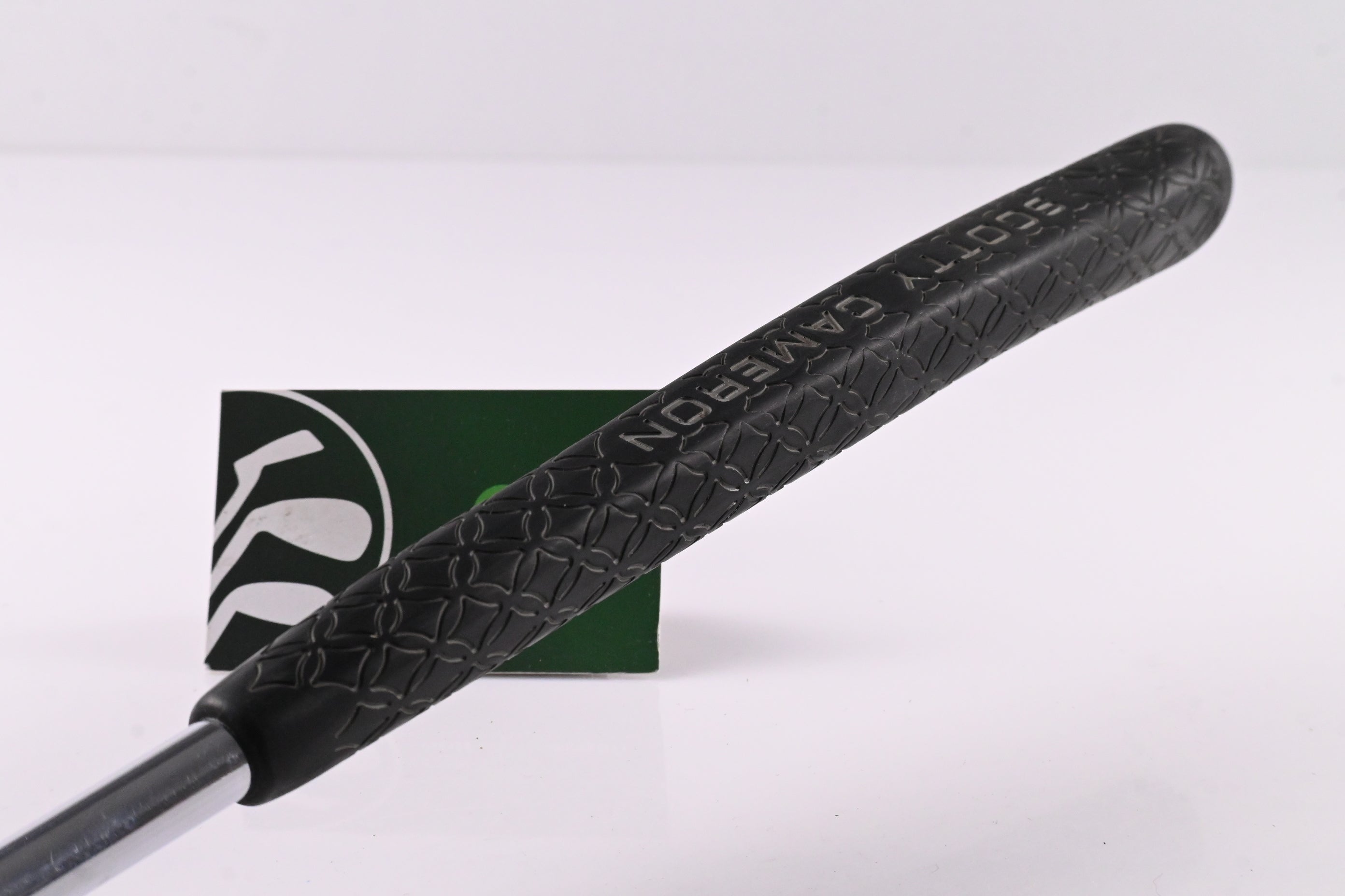 Scotty Cameron Special Select Jet Set Putter / 34 Inch