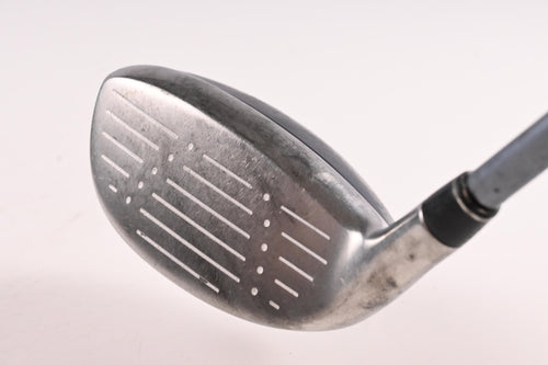 Ladies King Cobra Baffler DWS #4 Hybrid / 26 Degree / Ladies Flex Aldila VS Proto
