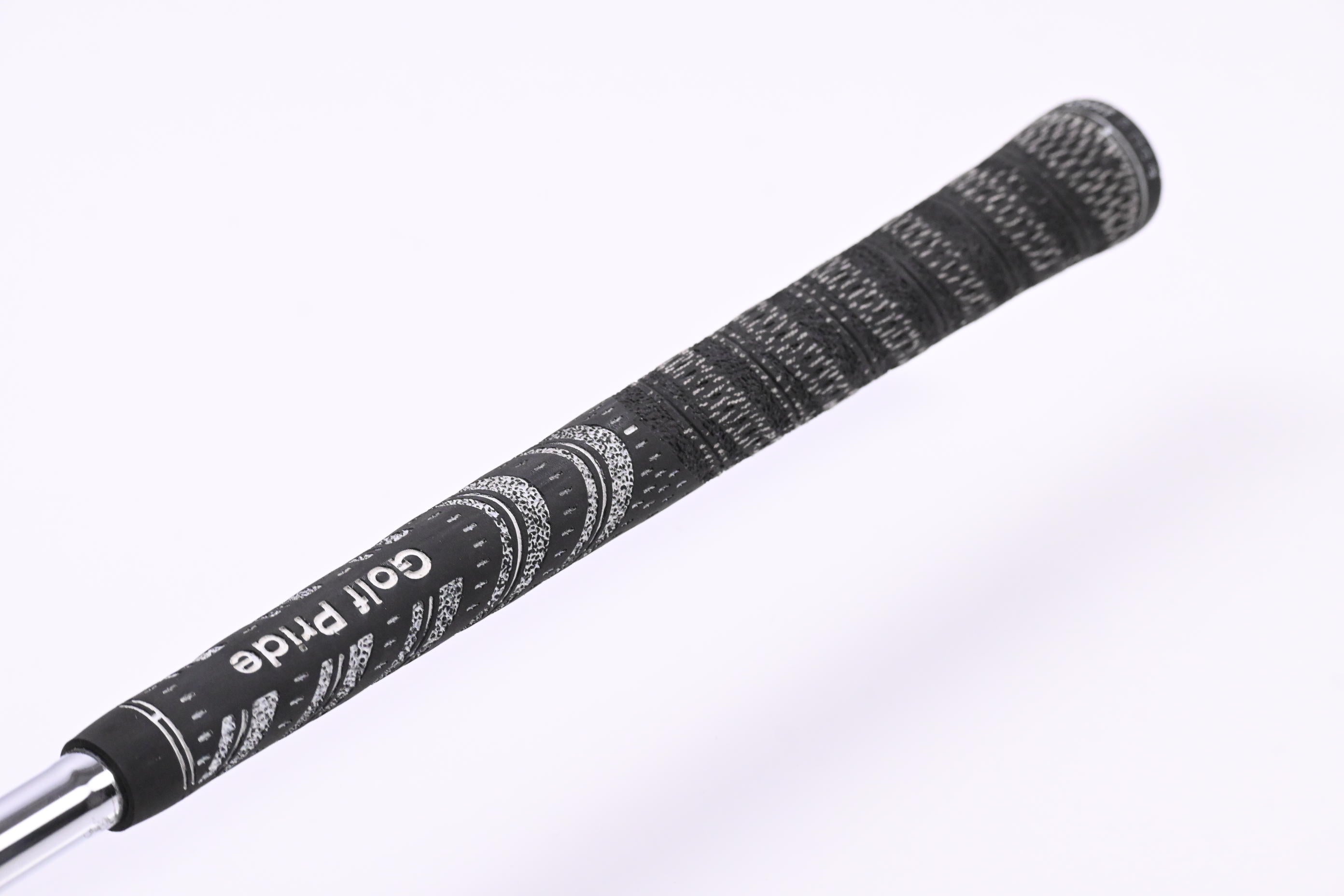 Cobra King Pur Lob Wedge / 60 Degree / Stiff Flex Cobra Shaft