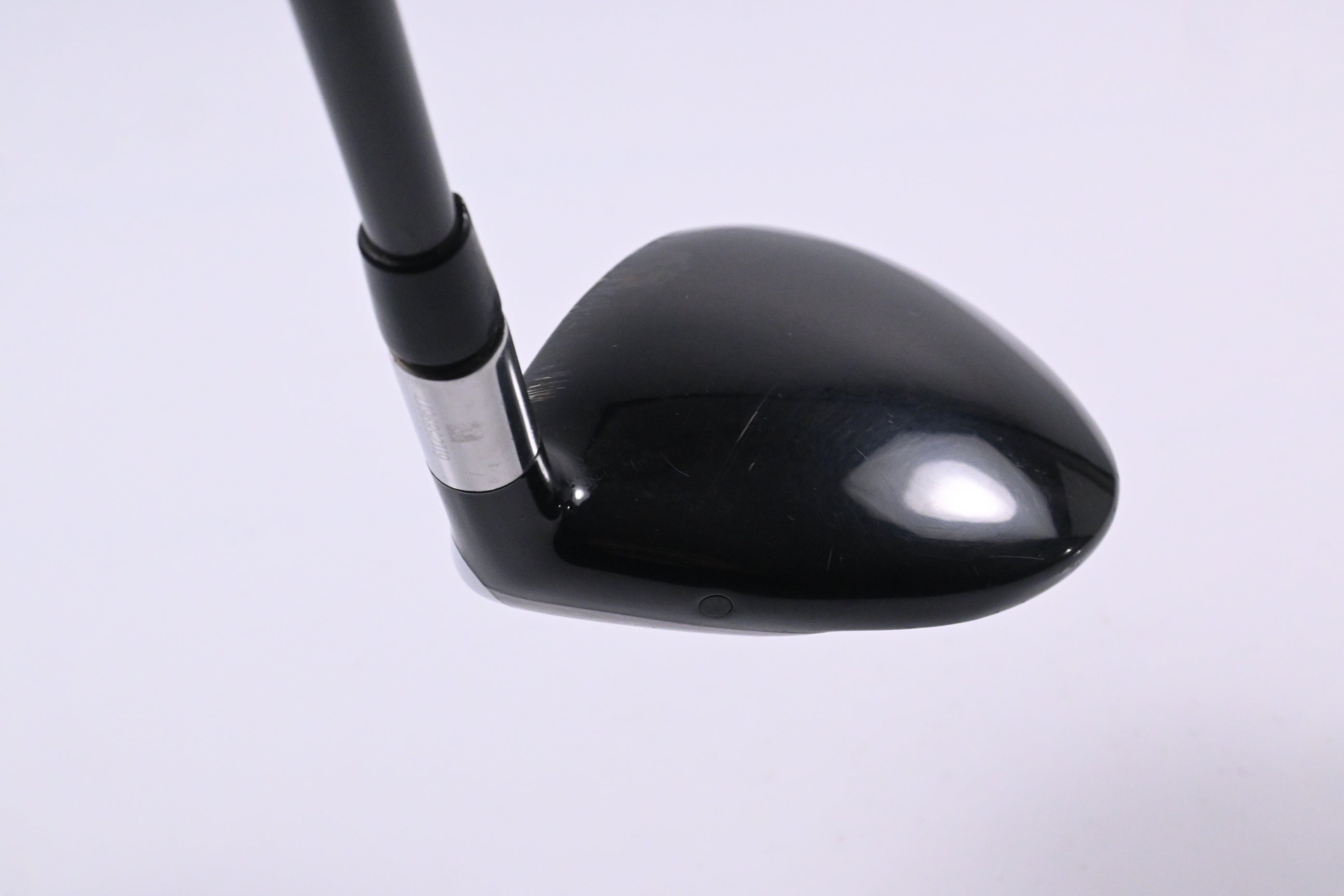 Callaway Diablo Edge Tour #3 Wood / 15 Degree / Regular Flex Callaway 70 Shaft