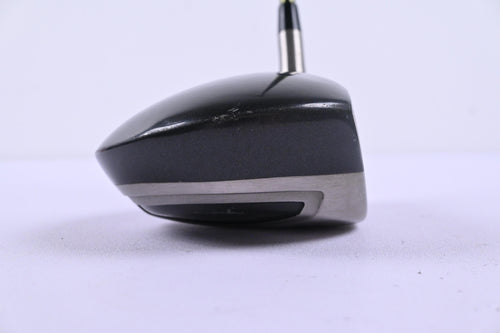 Titleist 983K Driver / 9.5 Degree / Stiff Flex Adila NV Green 65 Shafts