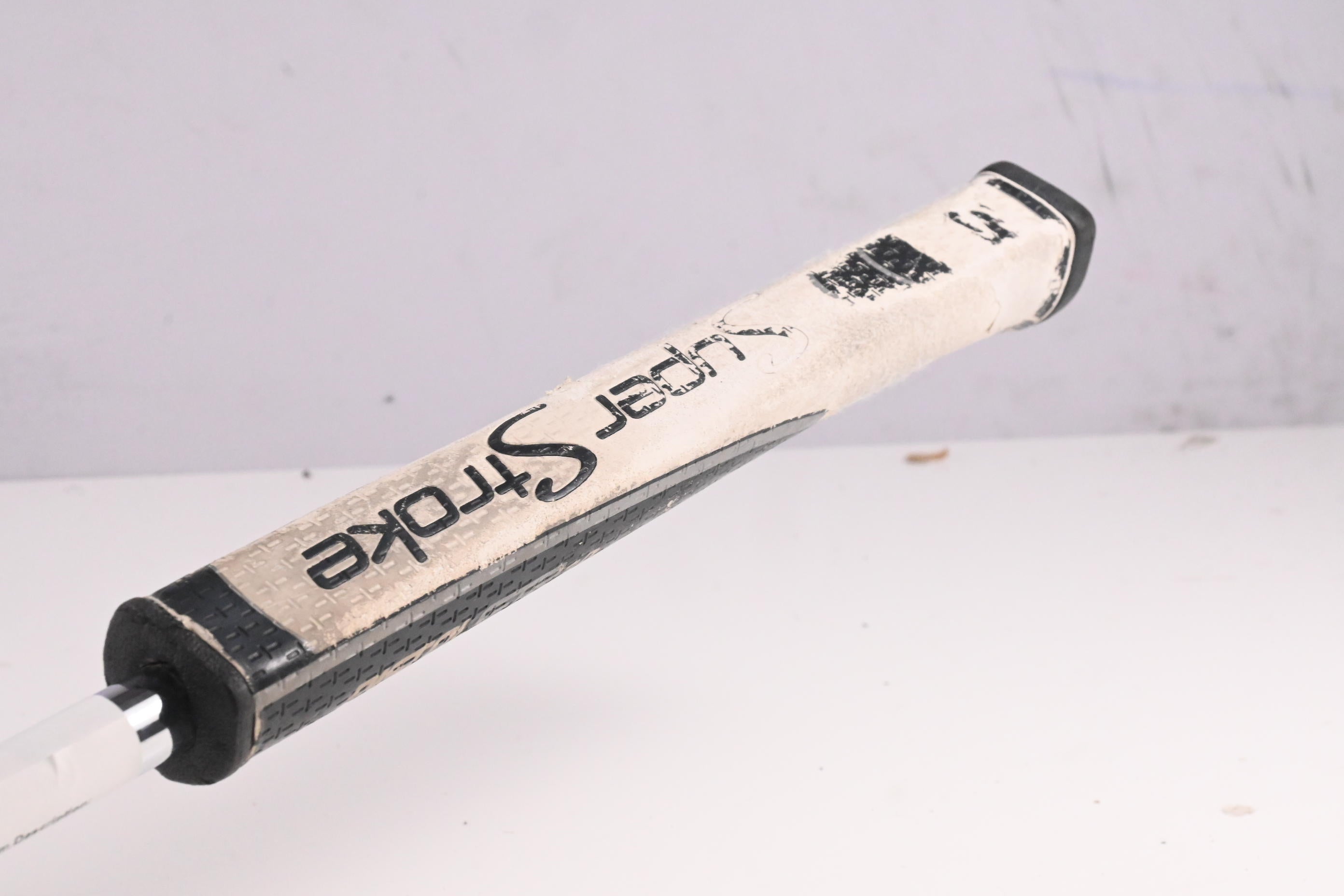 Odyssey Metal-X  7 Putter / 34 Inch