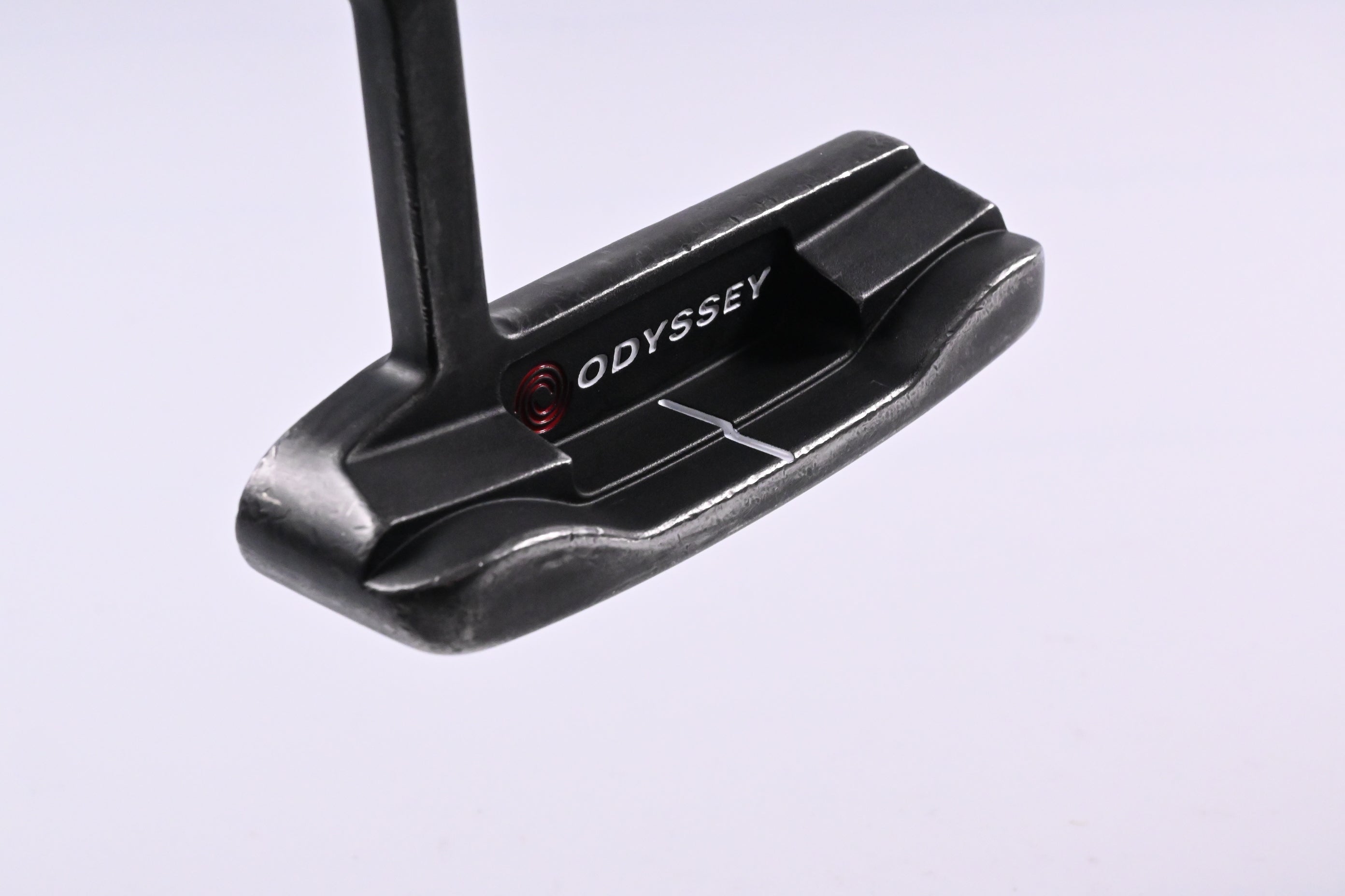 Odyssey O-Works #1 Putter / 34 Inch