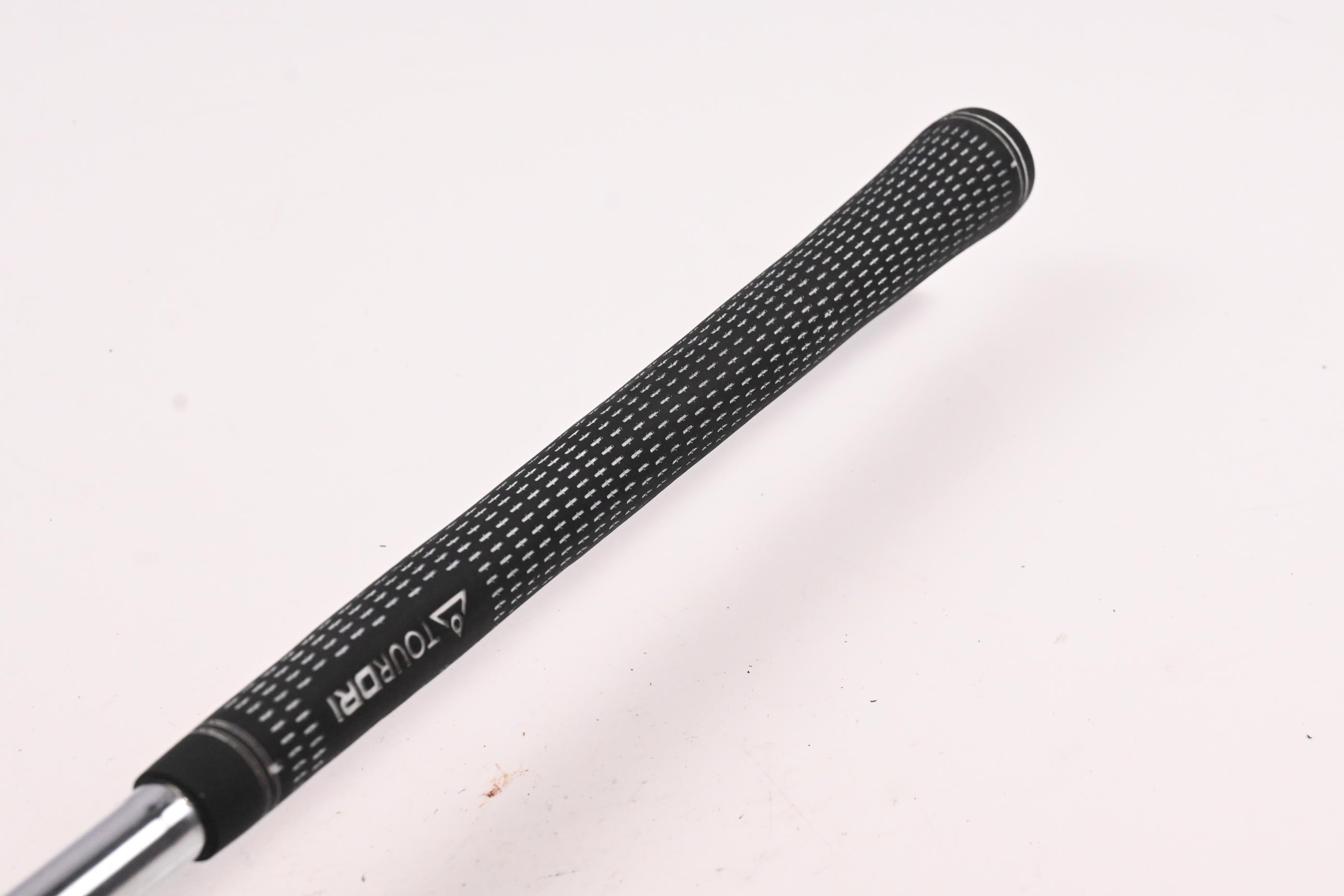 Wilson Prostaff Chipper / 35 Inch