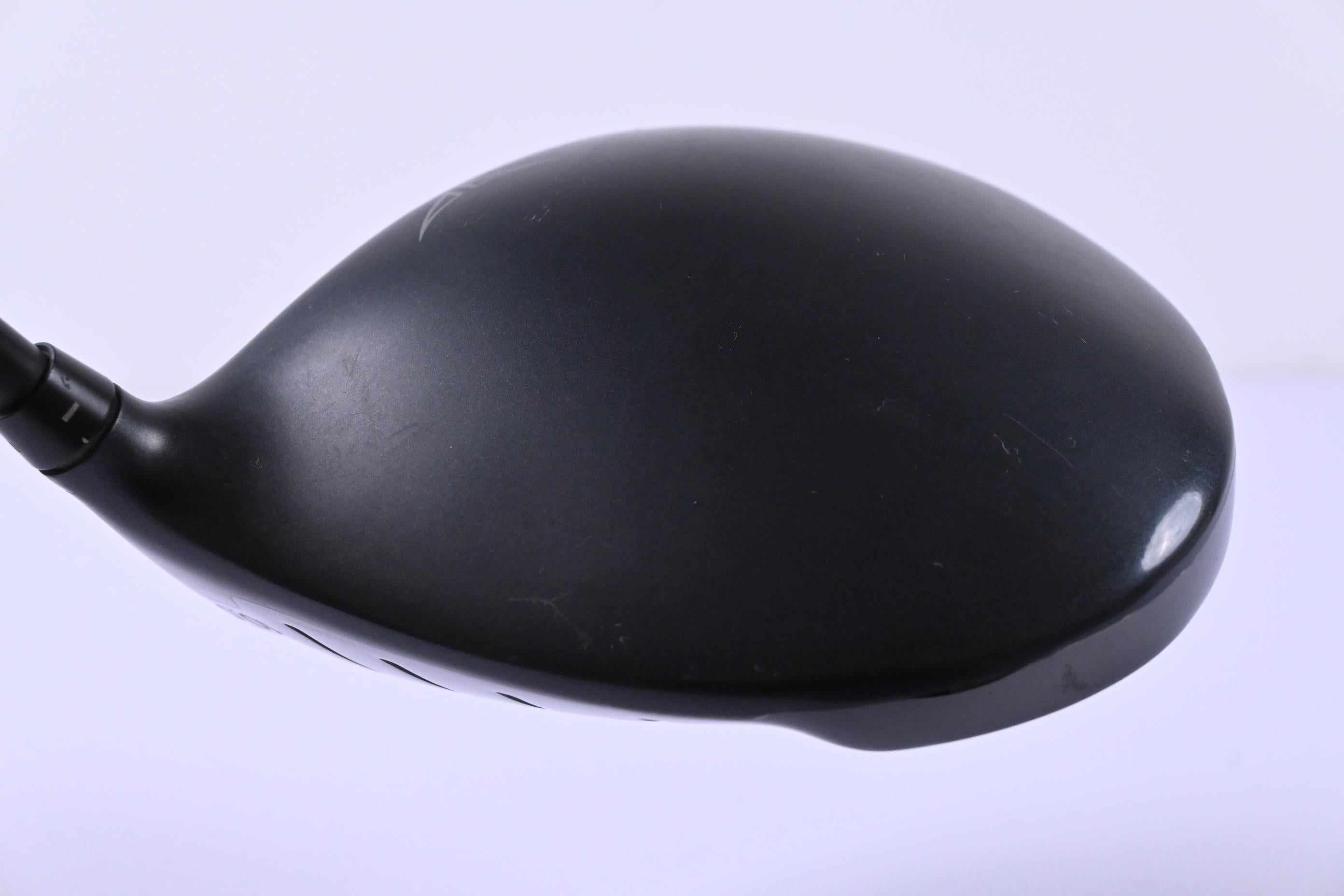 Ping G25 Driver / 10.5 Degree / Regular Flex Ping TFC 189 Shaft