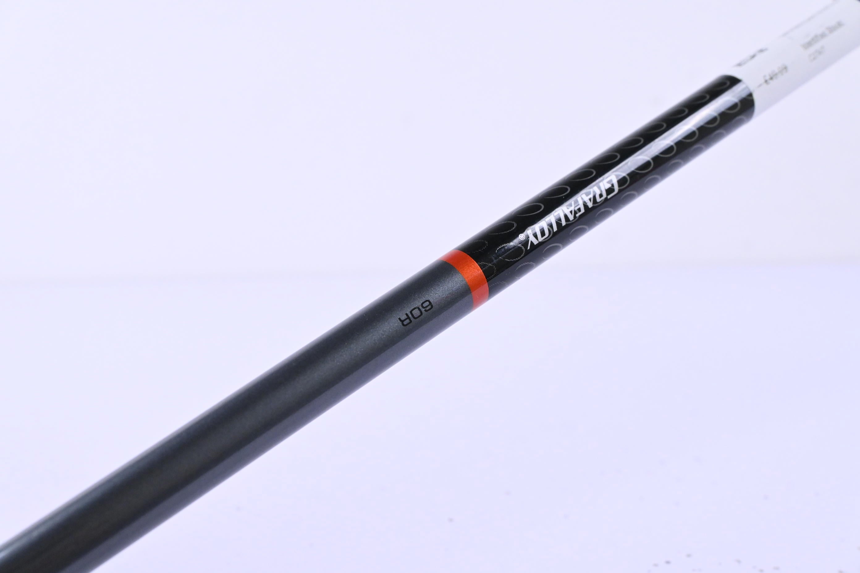 Callaway X-Series N415 #3 Hybrid / 19 Degree / Regular Flex Grafalloy 60 Shaft