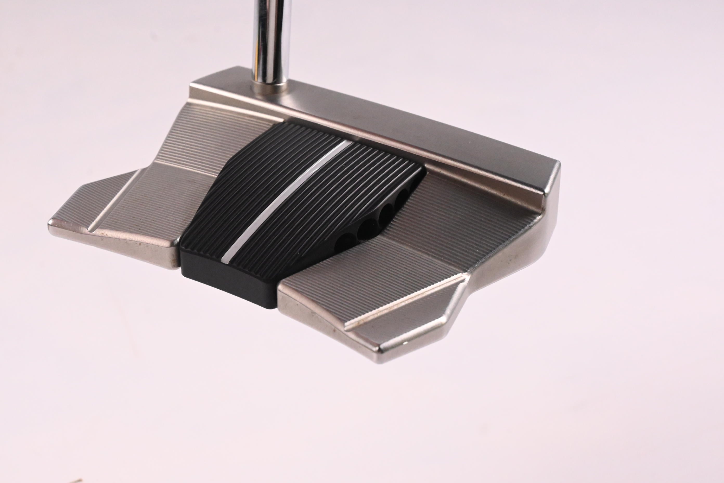 Scotty Cameron Phantom X 11 2021 Putter / 35 Inch