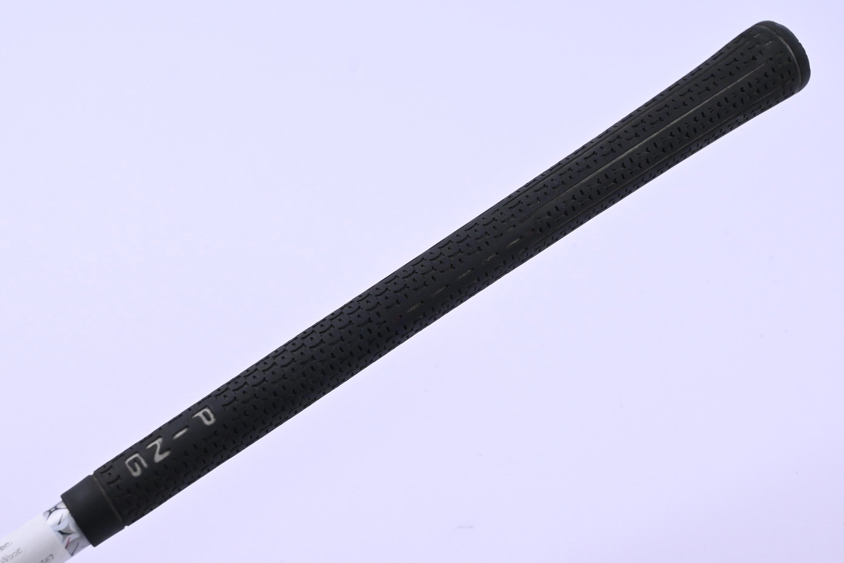 Ping G25 #5 Wood / 18 Degree / Regular Flex Ping TFC 189 Shaft