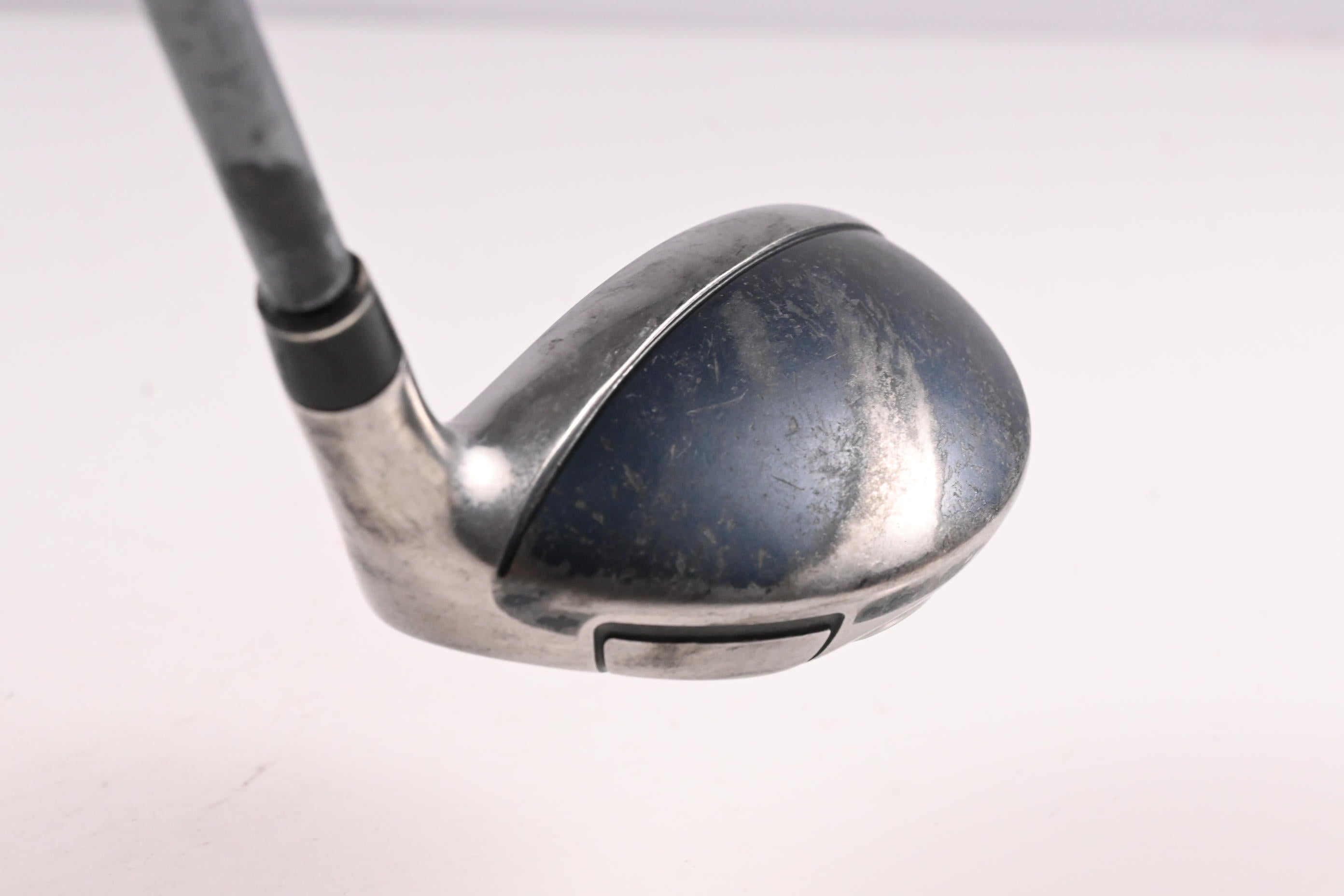 Ladies King Cobra Baffler DWS #4 Hybrid / 26 Degree / Ladies Flex Aldila VS Proto