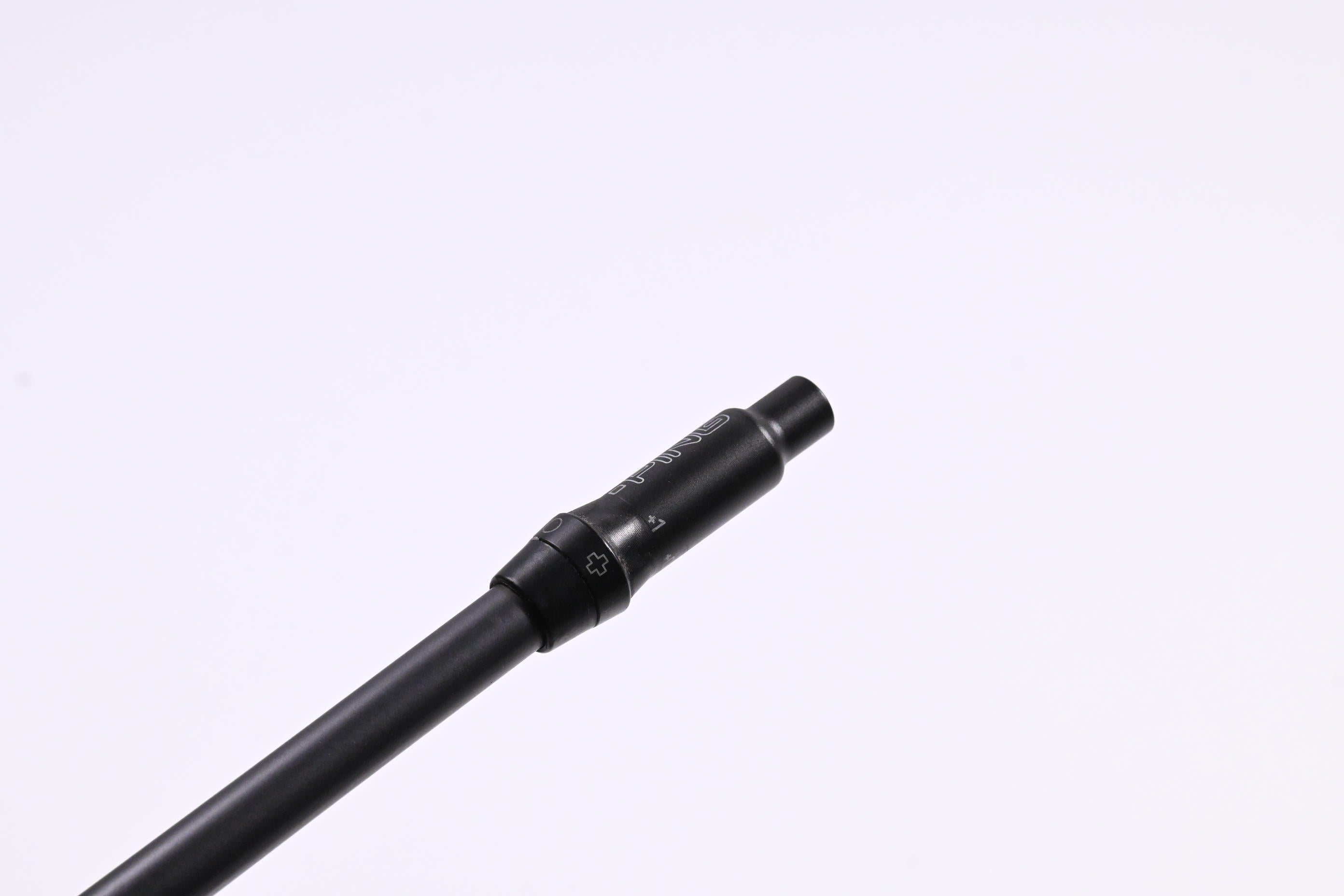 Ping Alta 65 #3 Wood Shaft / Senior Flex / Ping 2nd Gen