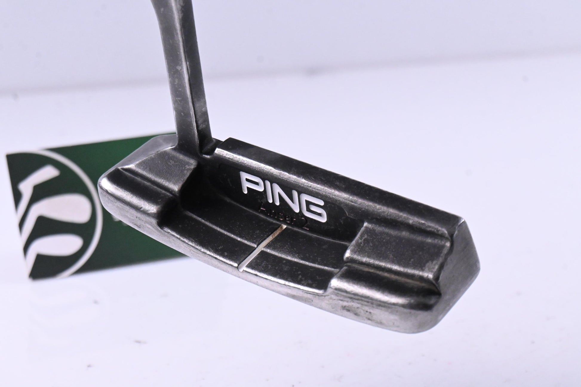 Ping Scottsdale TR Anser 2 Putter / 35 Inch