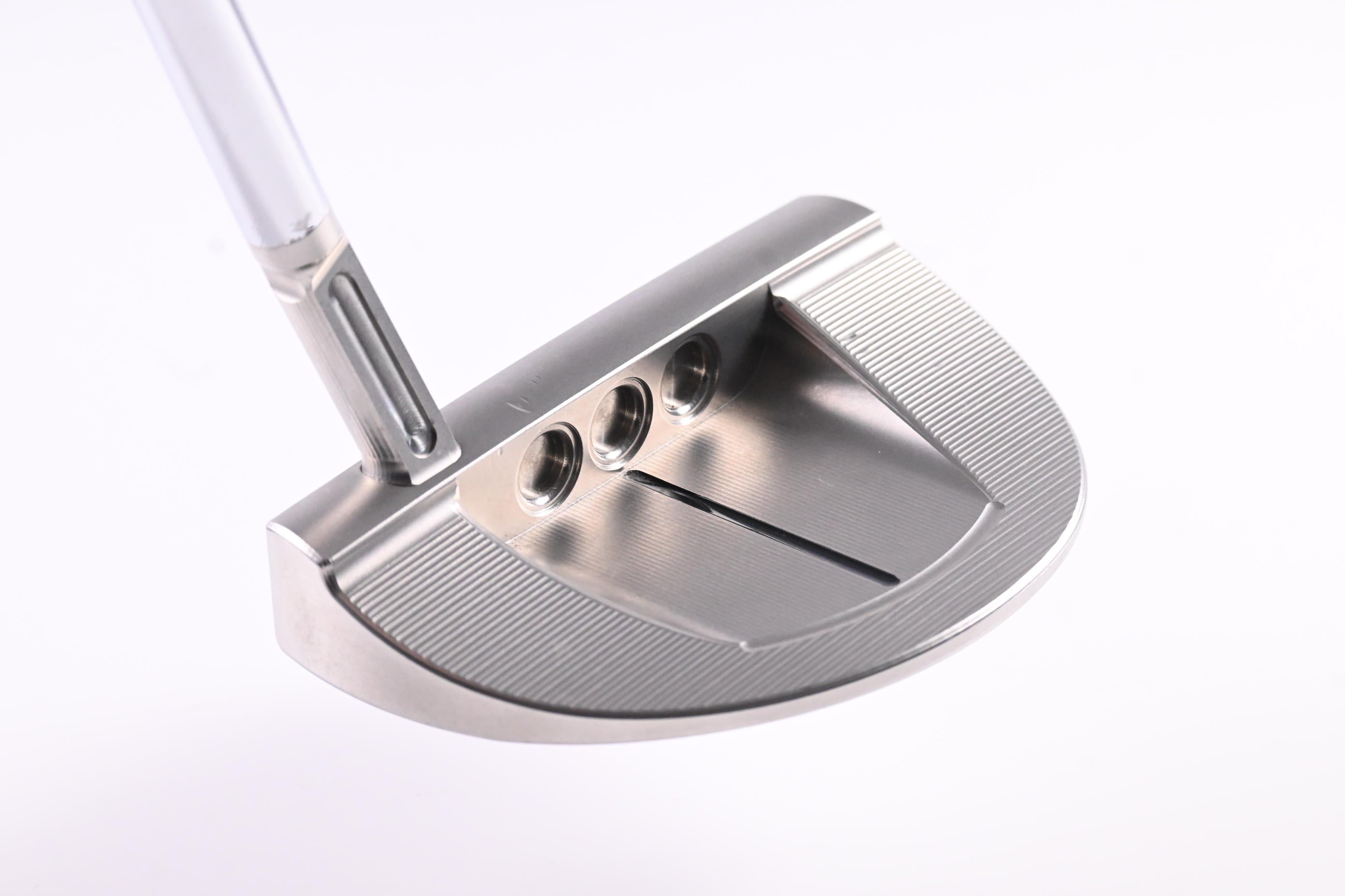 Scotty Cameron Super Select Golo 6.5 Putter / 34 Inch